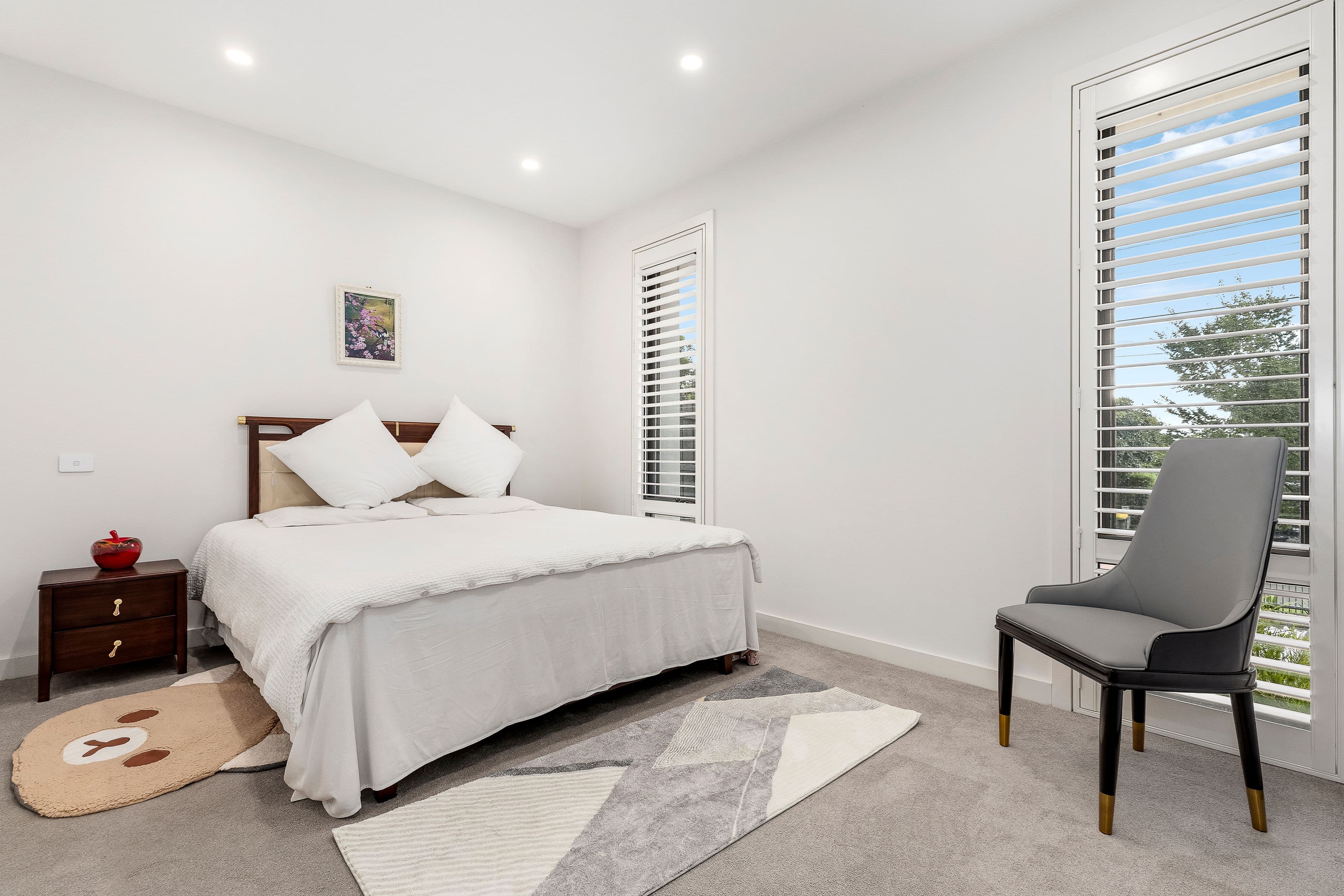 34 Caroline Drive, Templestowe Lower VIC 3107, Templestowe Lower - Thumbnail 7