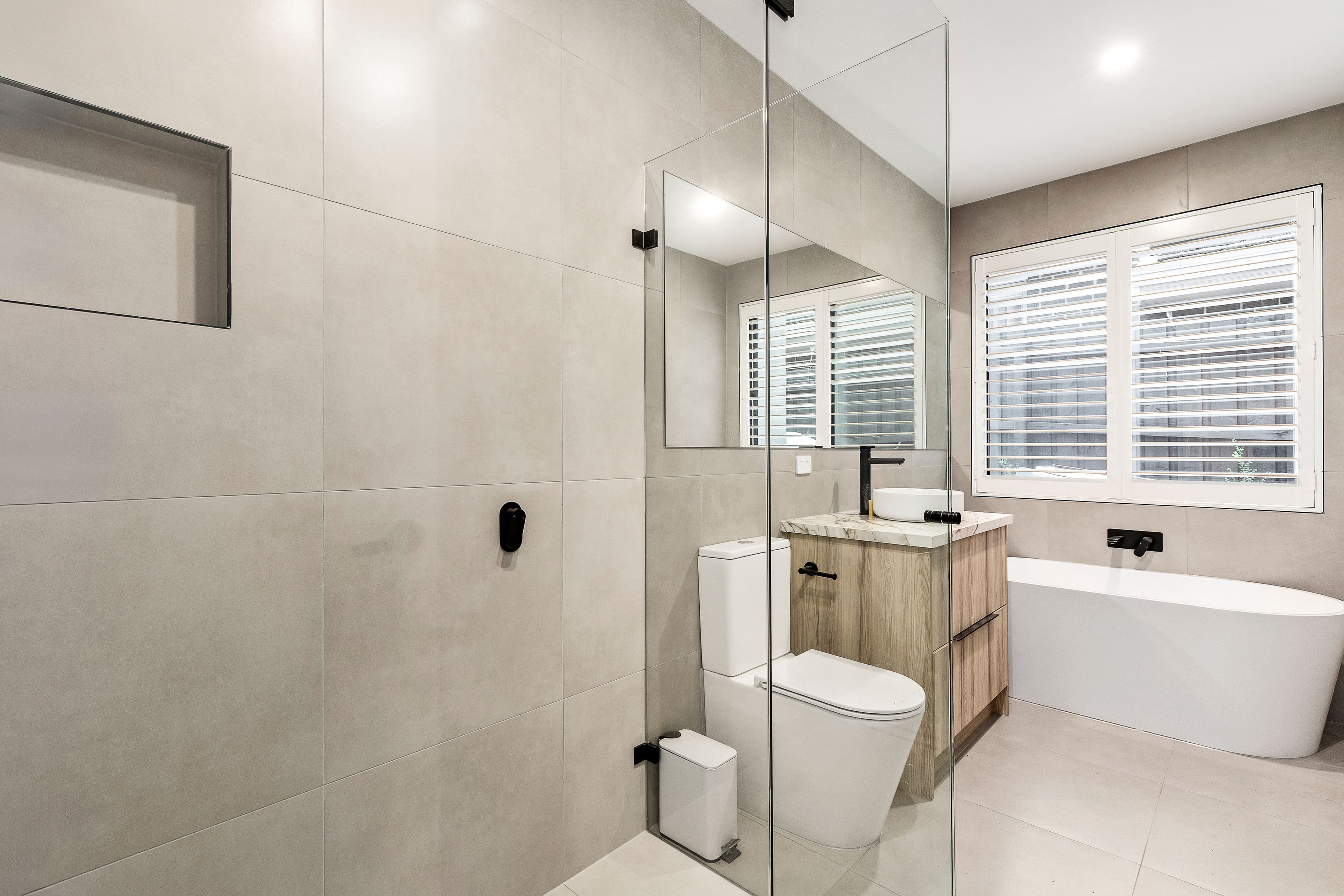 34 Caroline Drive, Templestowe Lower VIC 3107, Templestowe Lower - Thumbnail 8