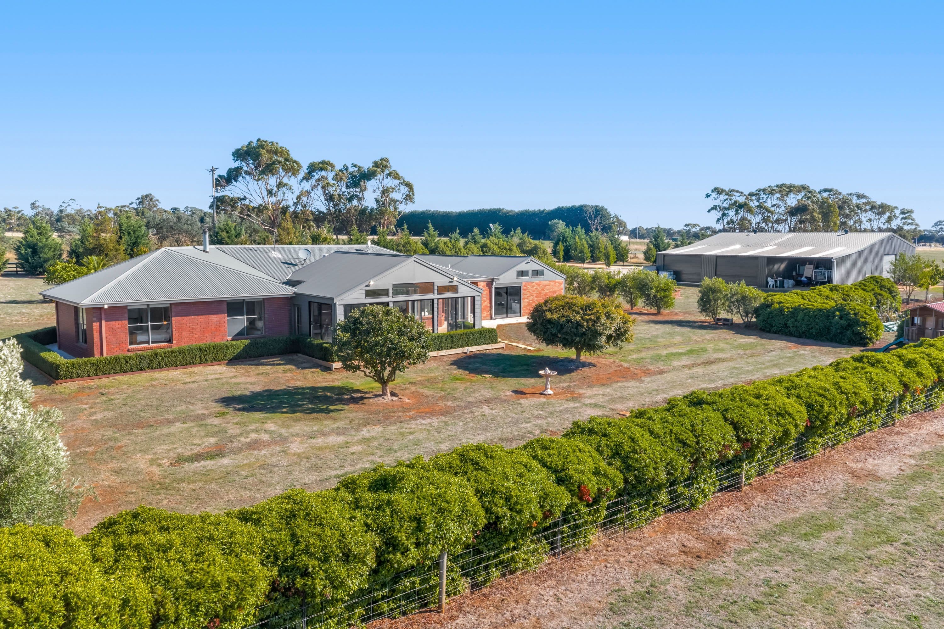 88 Kennedys Road, Sulky VIC 3352, Sulky - Thumbnail 4