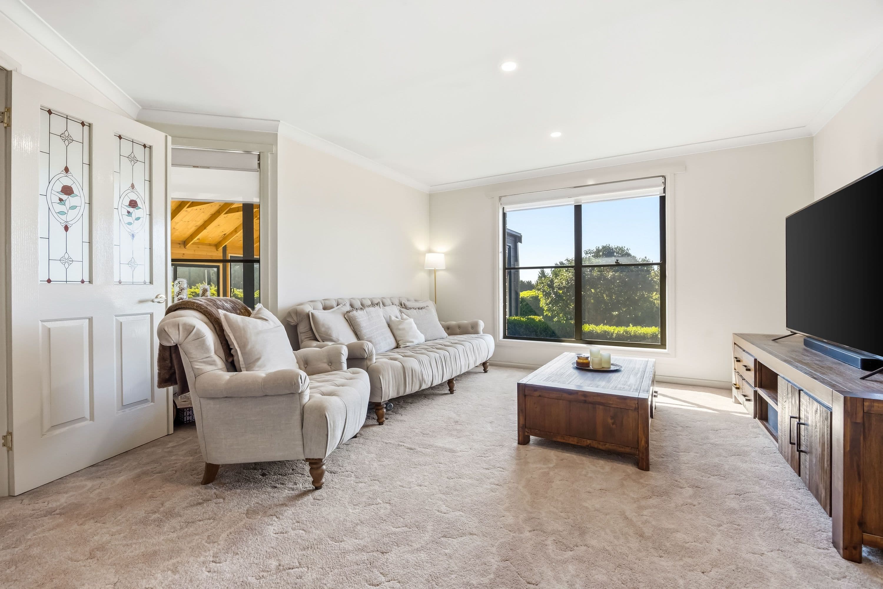 88 Kennedys Road, Sulky VIC 3352, Sulky - Thumbnail 8