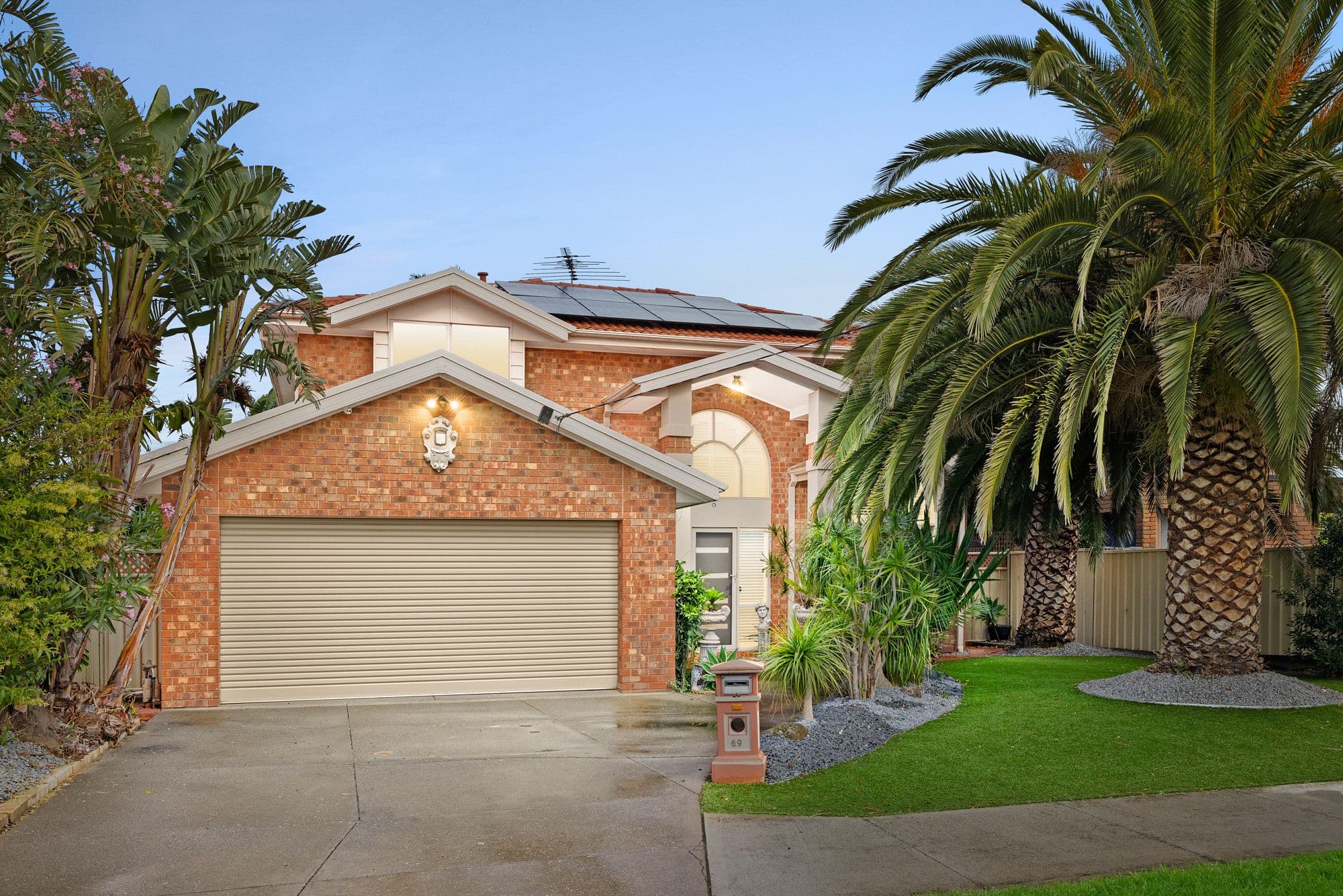 69 Greaves Street South, Werribee VIC 3030, Werribee - Image 1
