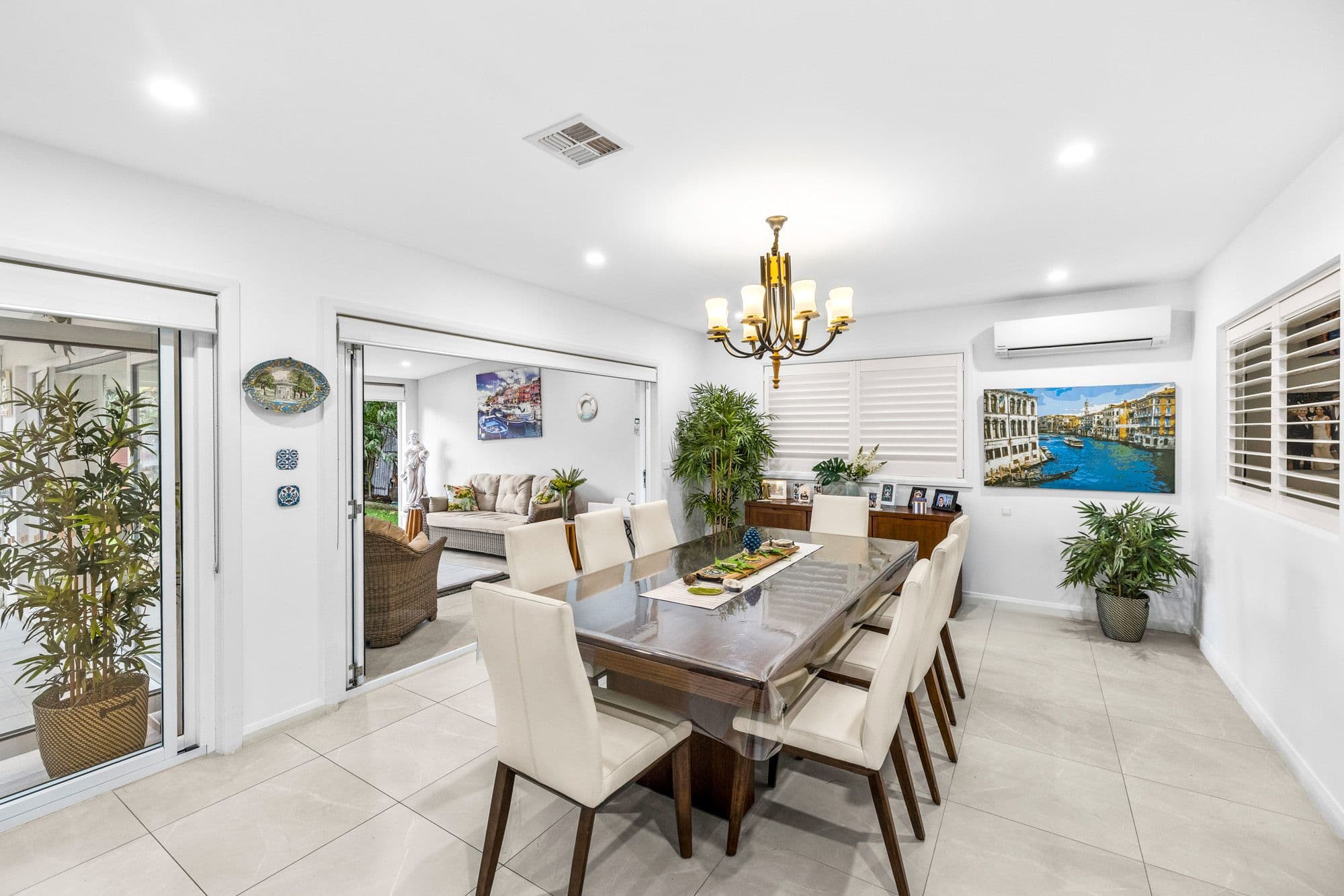 69 Greaves Street South, Werribee VIC 3030, Werribee - Thumbnail 6