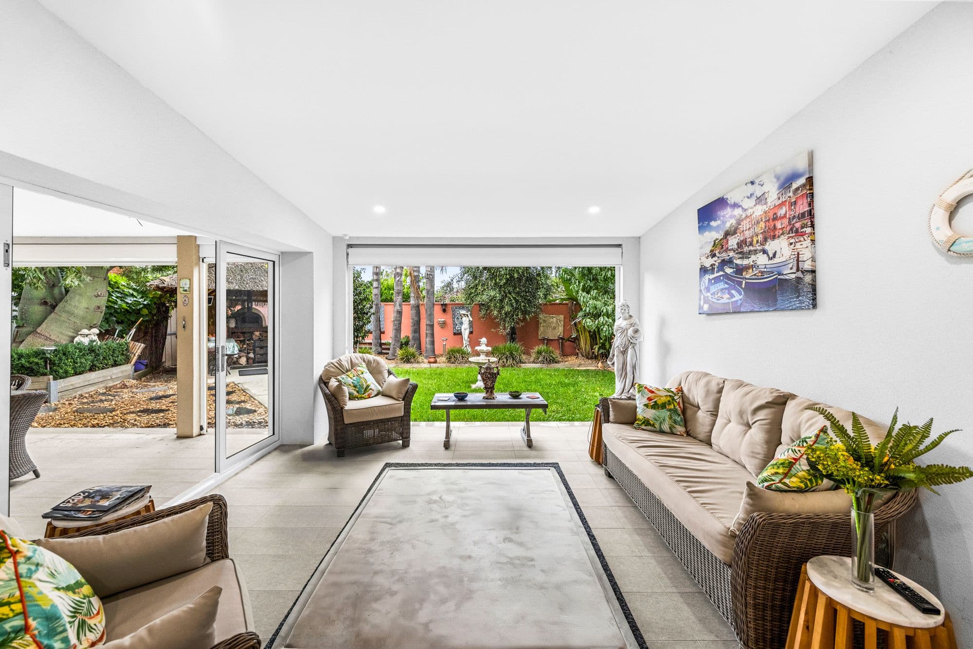 69 Greaves Street South, Werribee VIC 3030, Werribee - Thumbnail 7