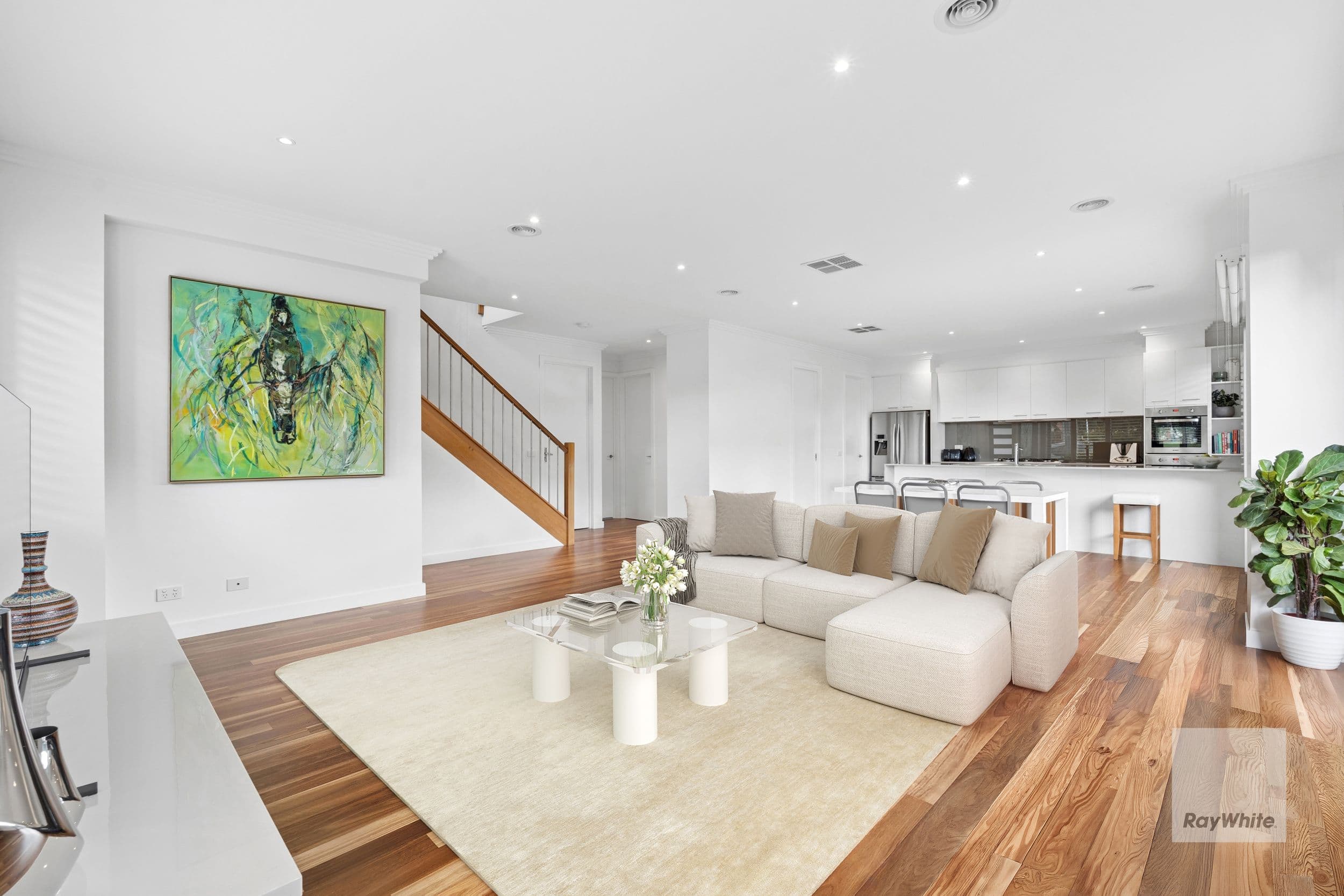 53A Mitchell Parade, Pascoe Vale South VIC 3044, Pascoe Vale South - Thumbnail 2