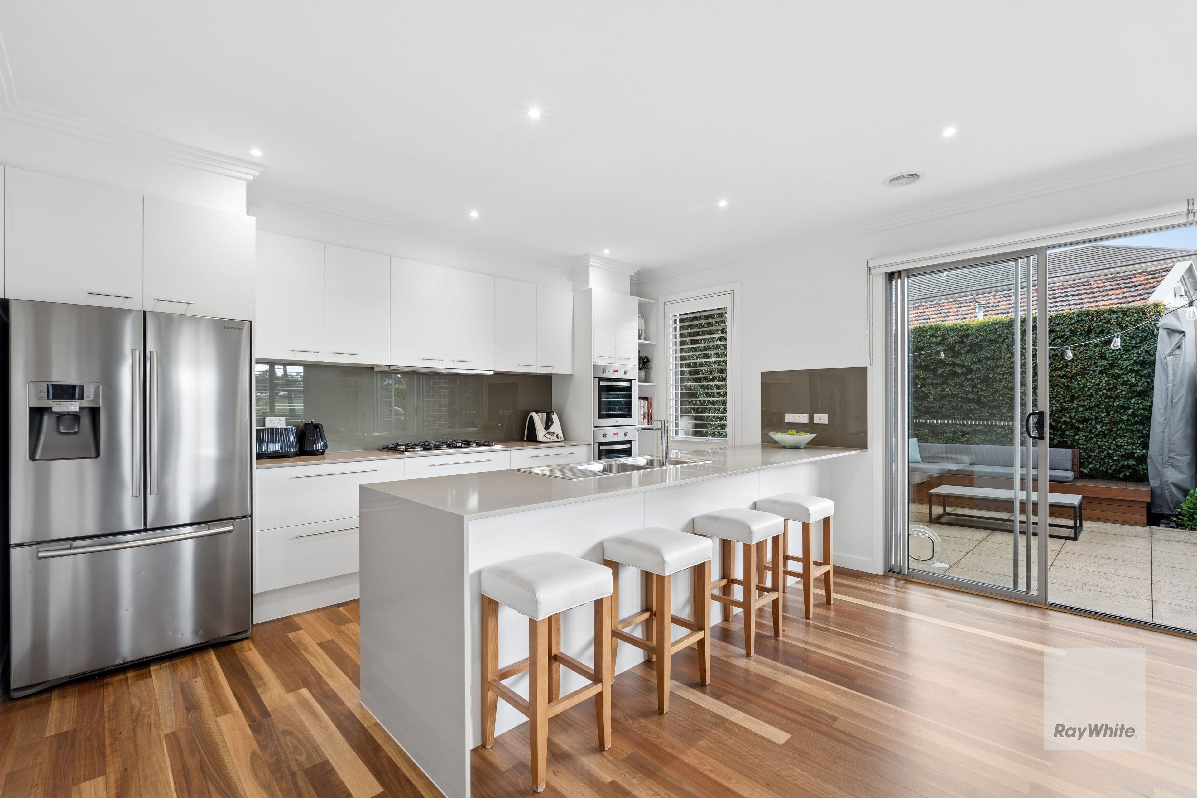 53A Mitchell Parade, Pascoe Vale South VIC 3044, Pascoe Vale South - Thumbnail 3