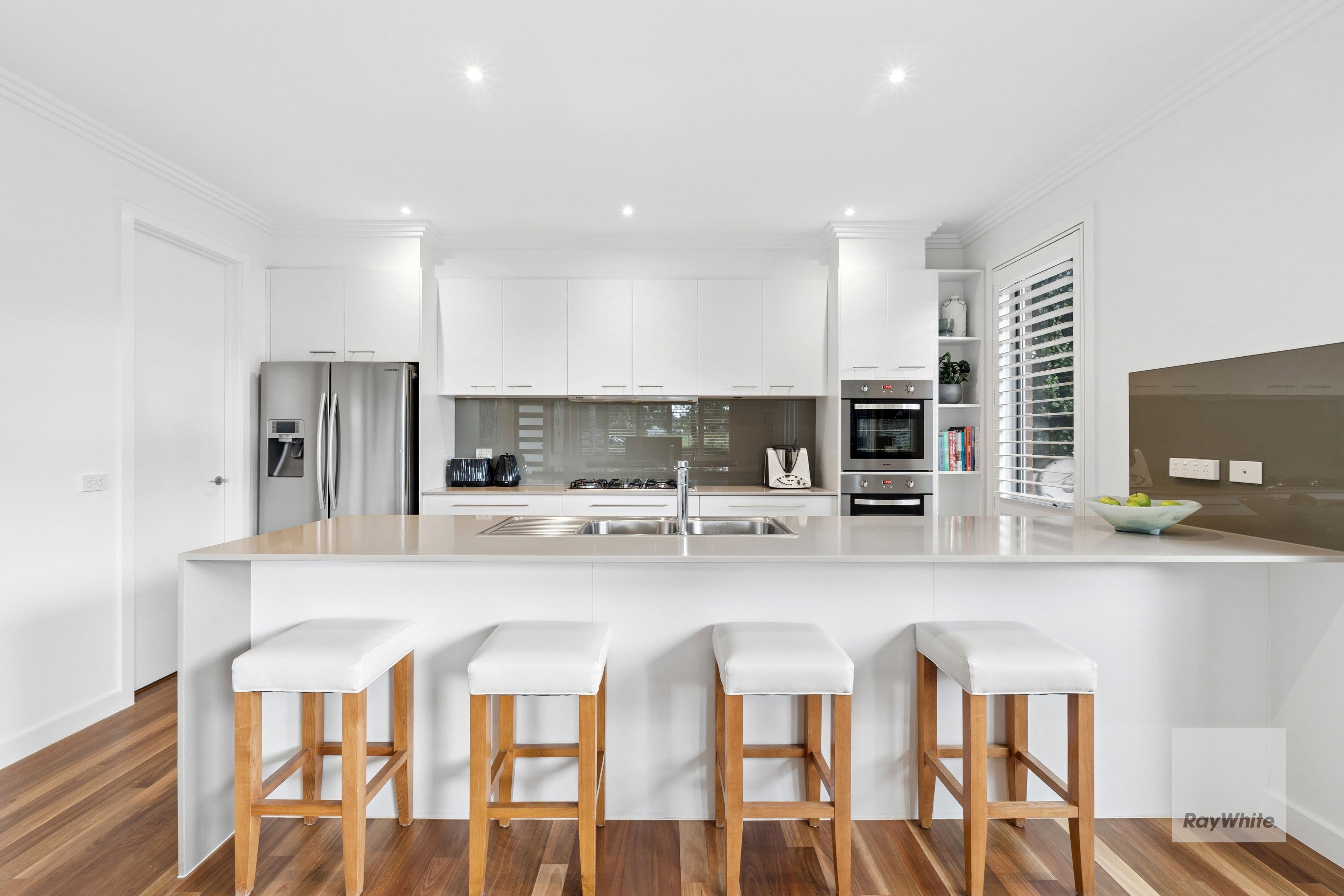 53A Mitchell Parade, Pascoe Vale South VIC 3044, Pascoe Vale South - Thumbnail 4