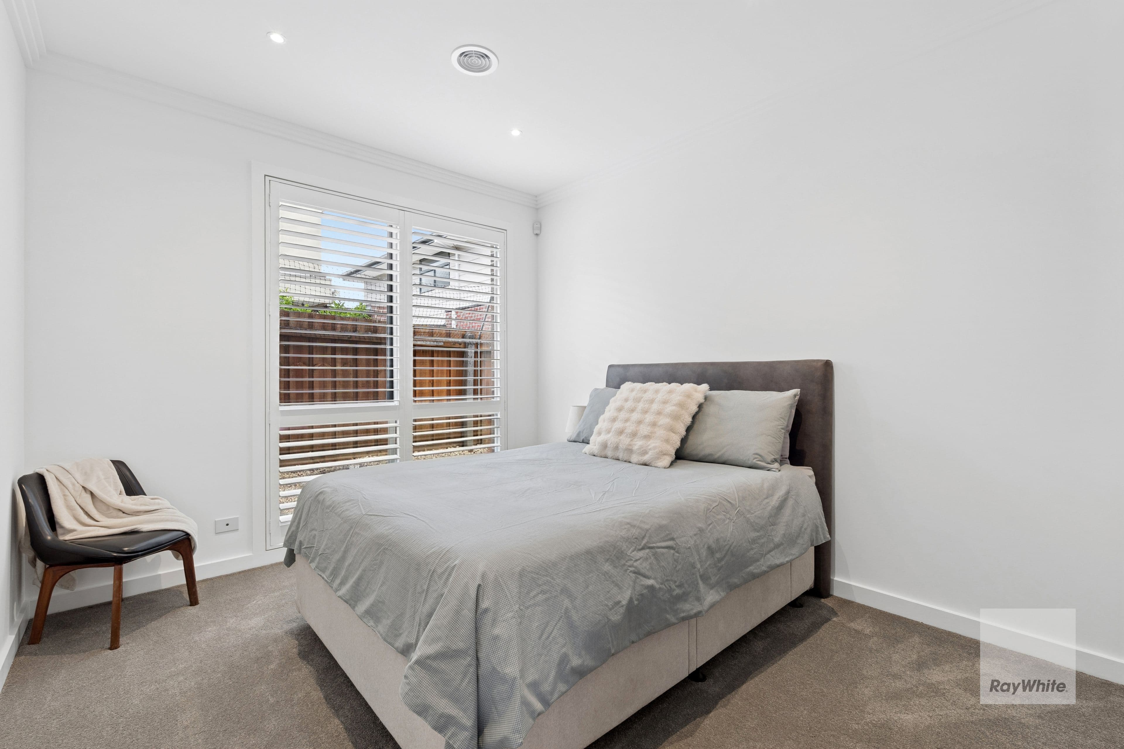 53A Mitchell Parade, Pascoe Vale South VIC 3044, Pascoe Vale South - Thumbnail 5