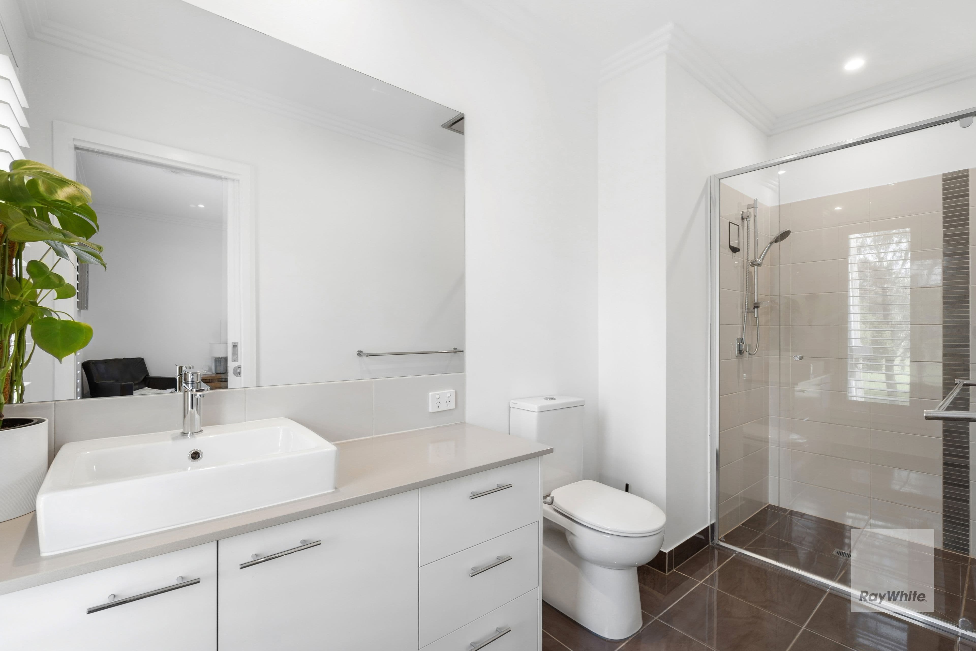 53A Mitchell Parade, Pascoe Vale South VIC 3044, Pascoe Vale South - Thumbnail 6