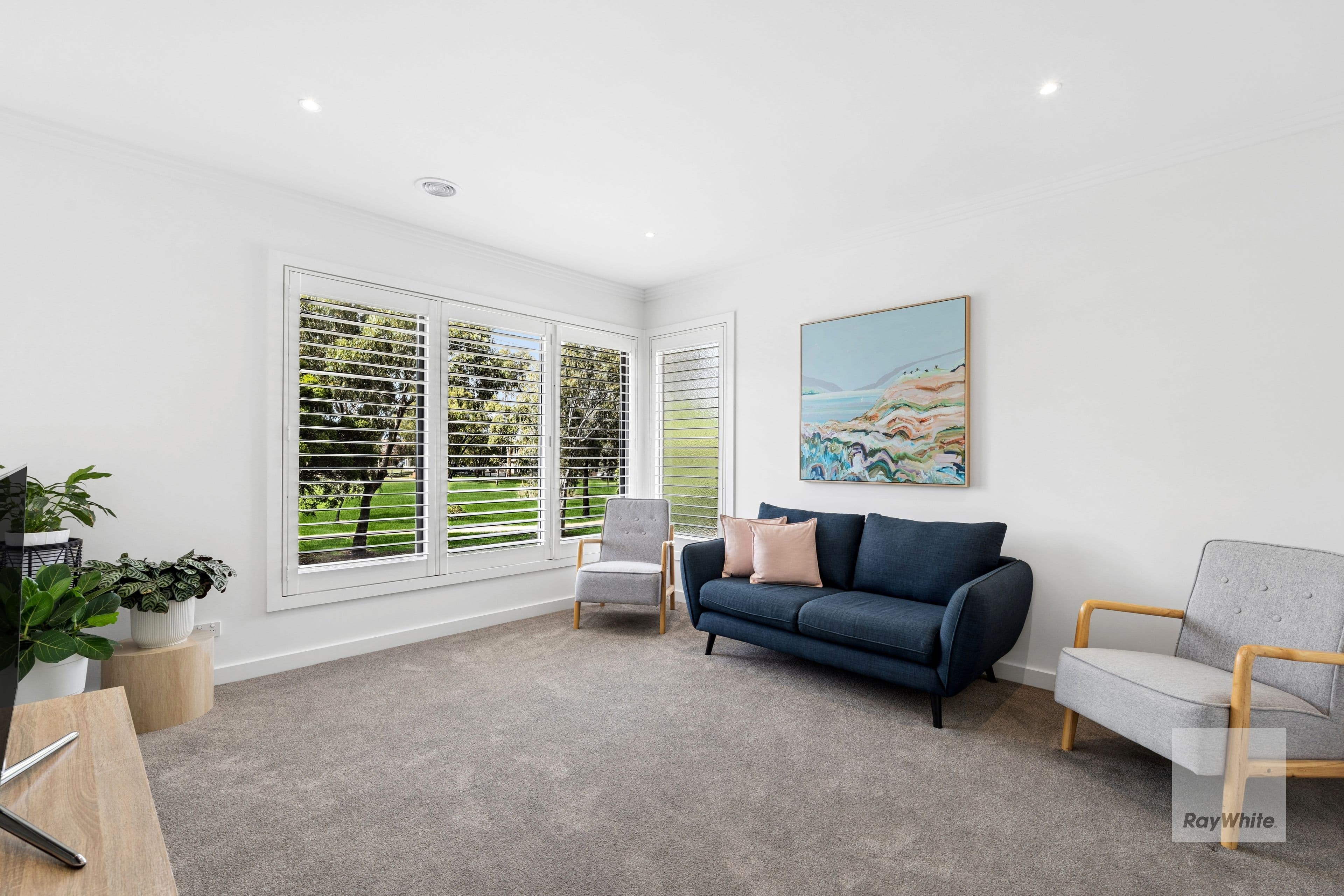 53A Mitchell Parade, Pascoe Vale South VIC 3044, Pascoe Vale South - Thumbnail 7