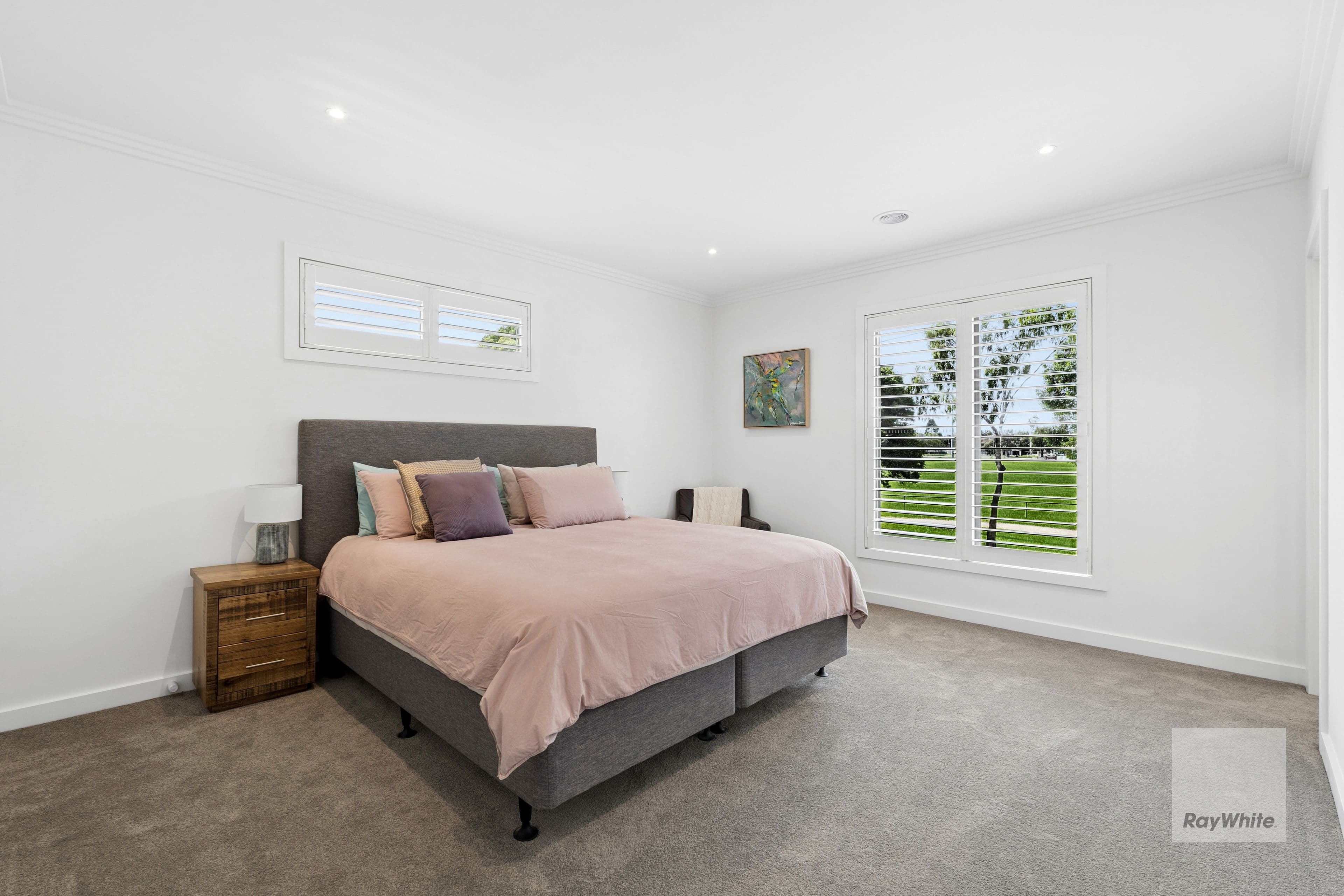 53A Mitchell Parade, Pascoe Vale South VIC 3044, Pascoe Vale South - Thumbnail 8