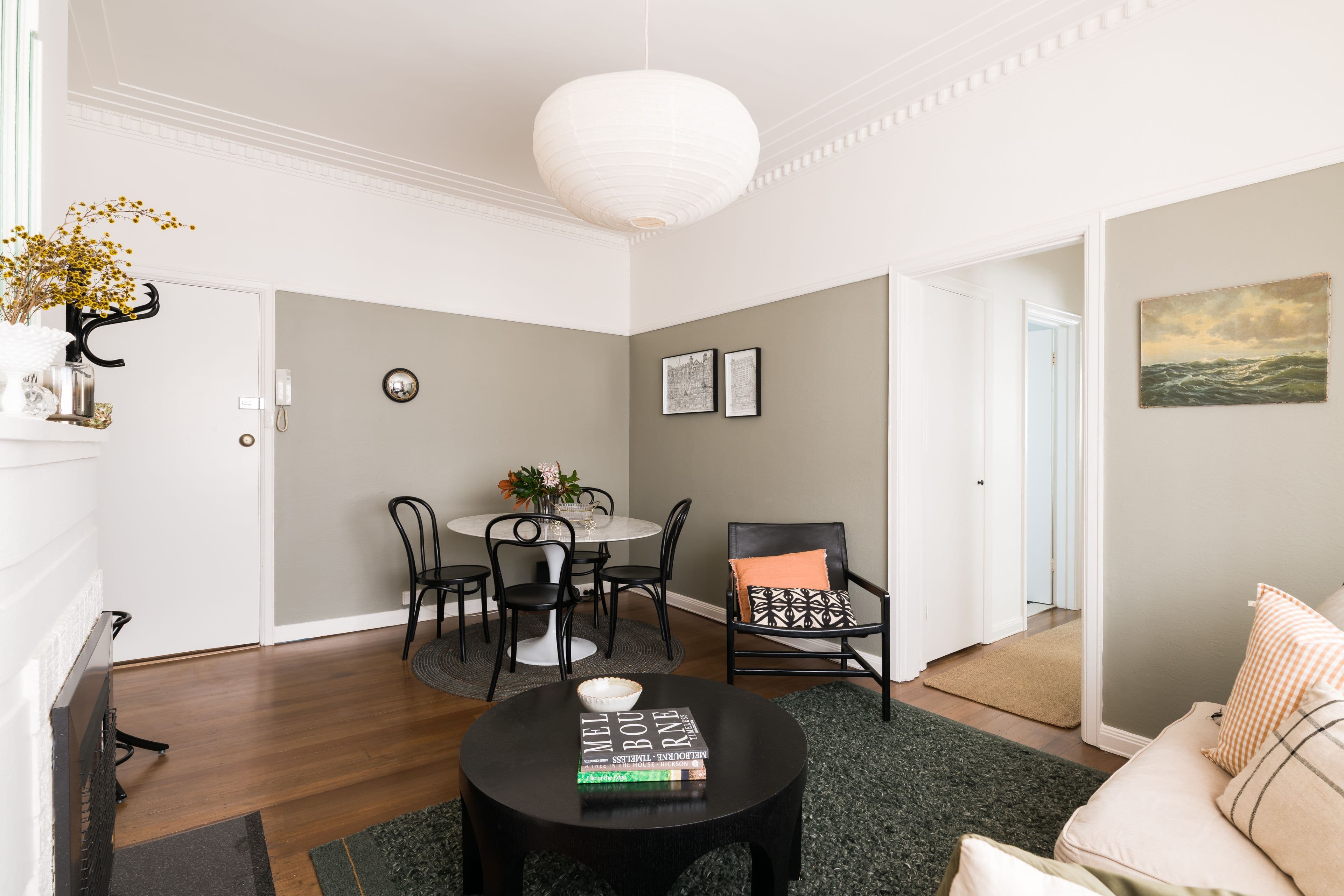 12/129 Grey Street, East Melbourne VIC 3002, East Melbourne - Thumbnail 2