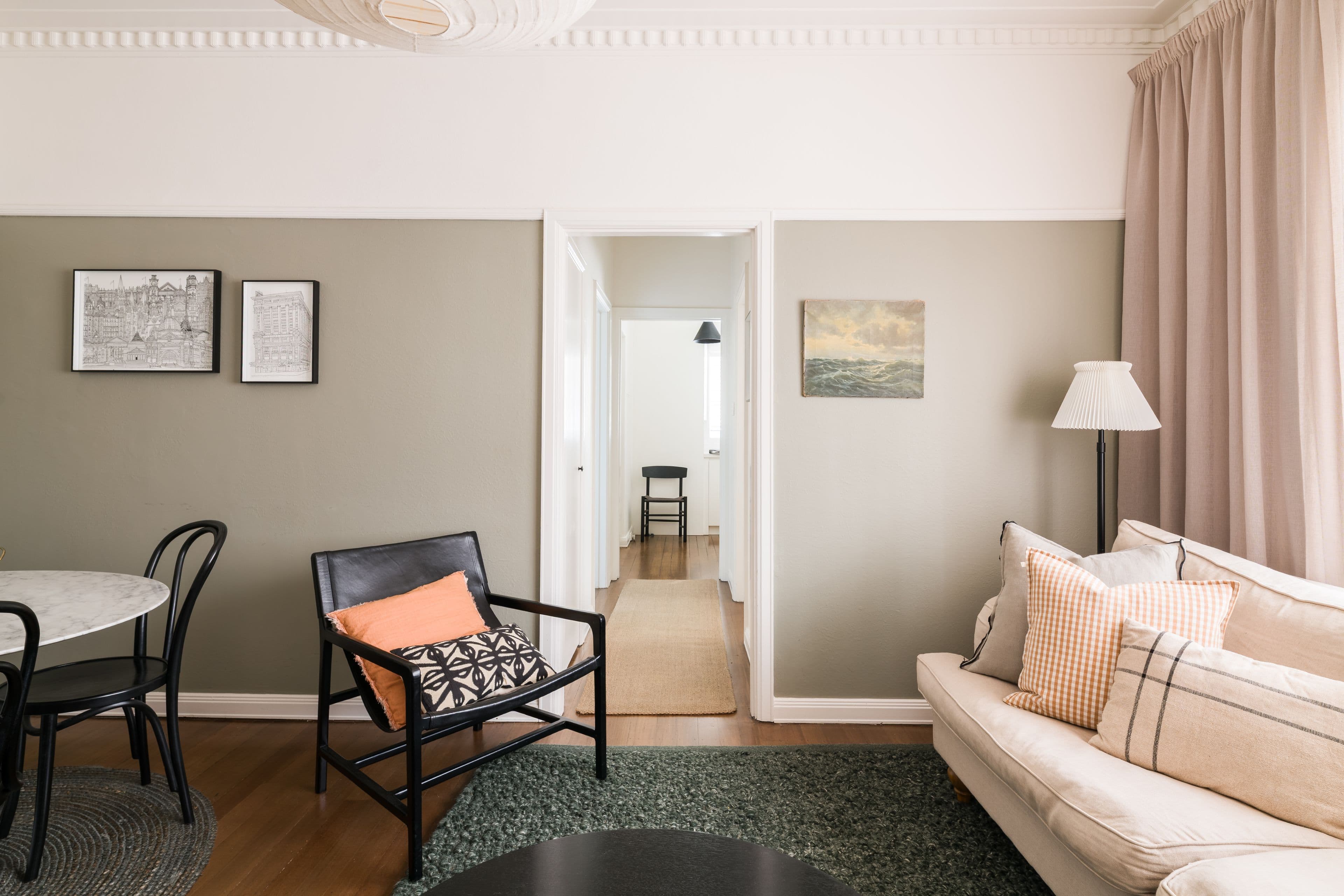 12/129 Grey Street, East Melbourne VIC 3002, East Melbourne - Thumbnail 4