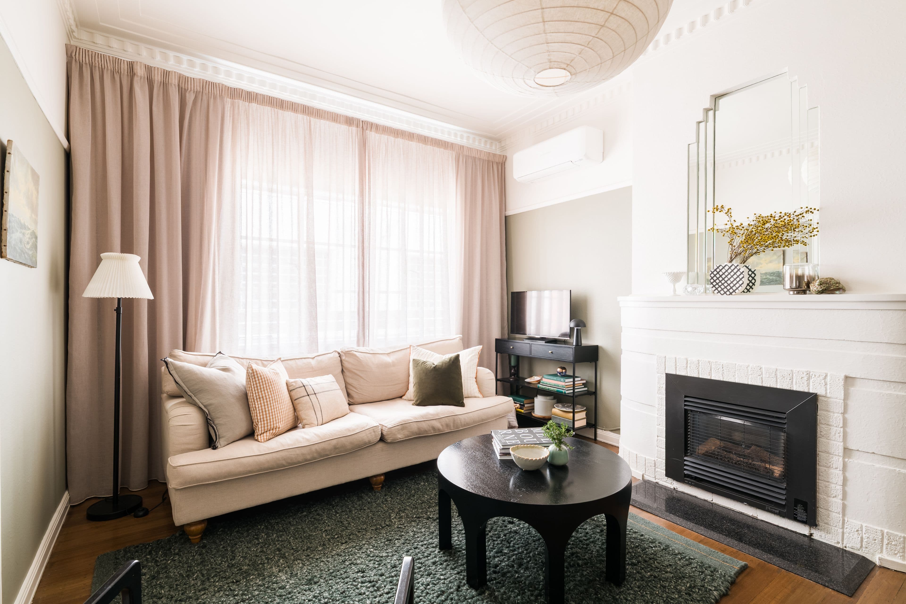 12/129 Grey Street, East Melbourne VIC 3002, East Melbourne - Thumbnail 5