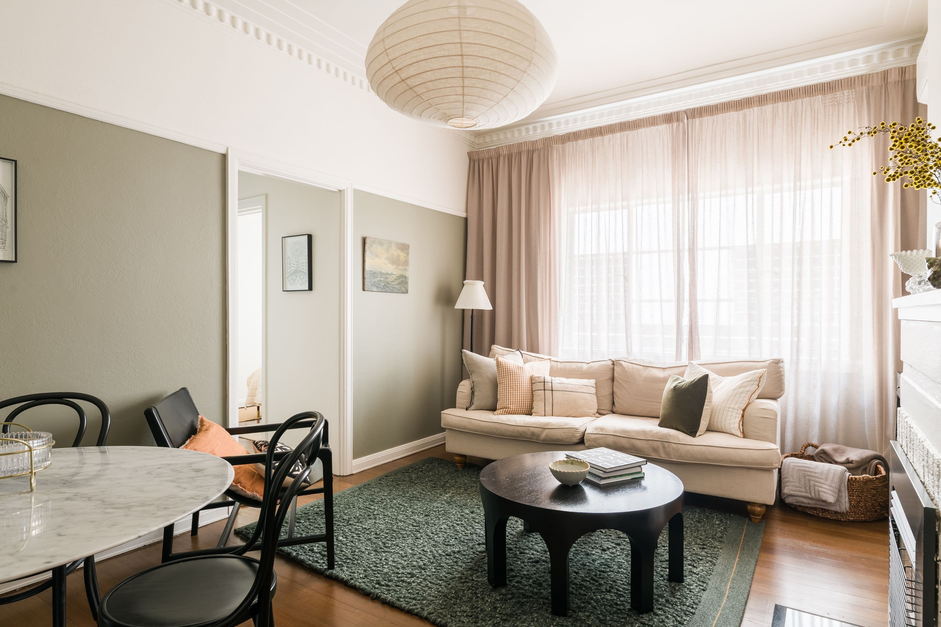 12/129 Grey Street, East Melbourne VIC 3002, East Melbourne - Thumbnail 7