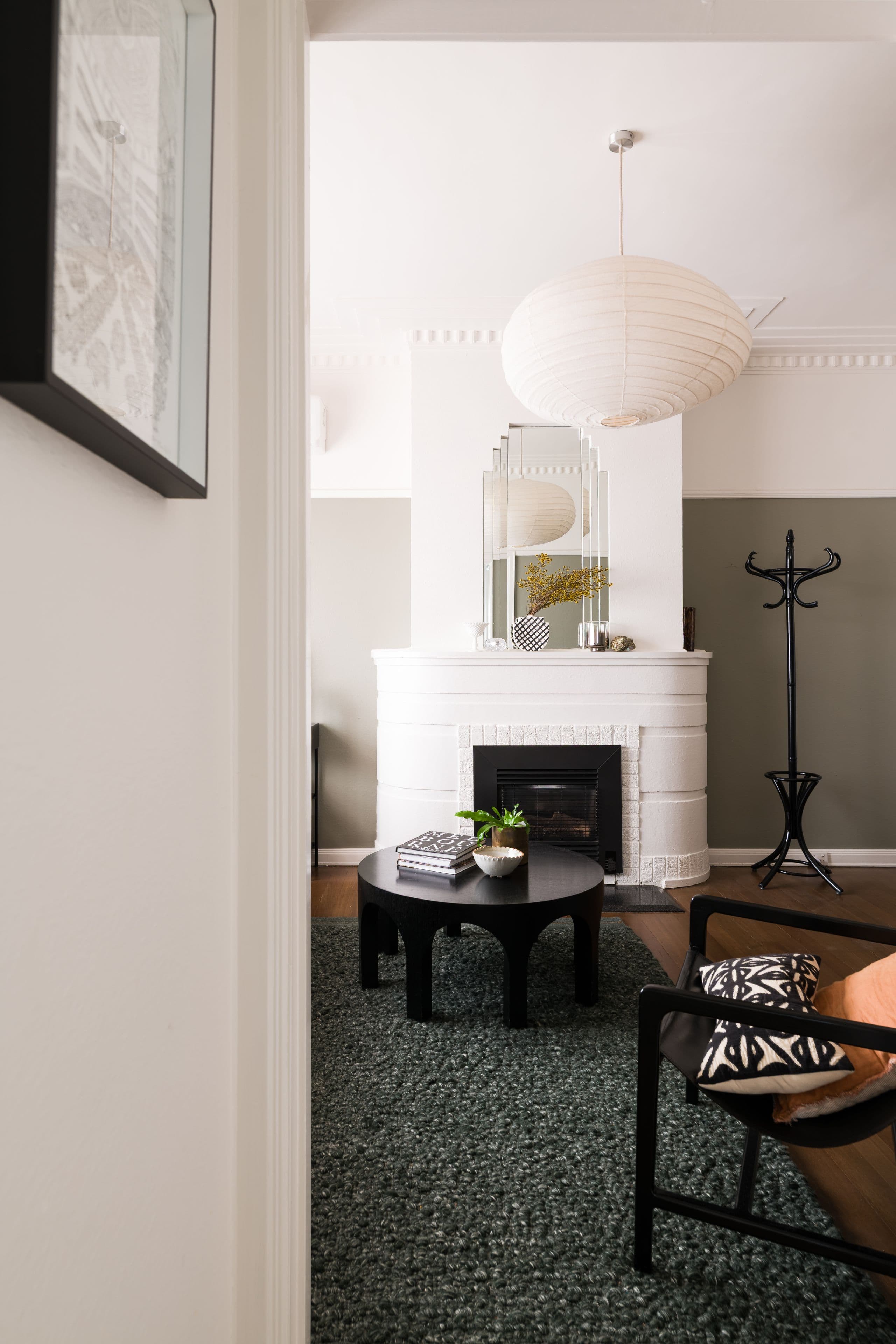 12/129 Grey Street, East Melbourne VIC 3002, East Melbourne - Thumbnail 8