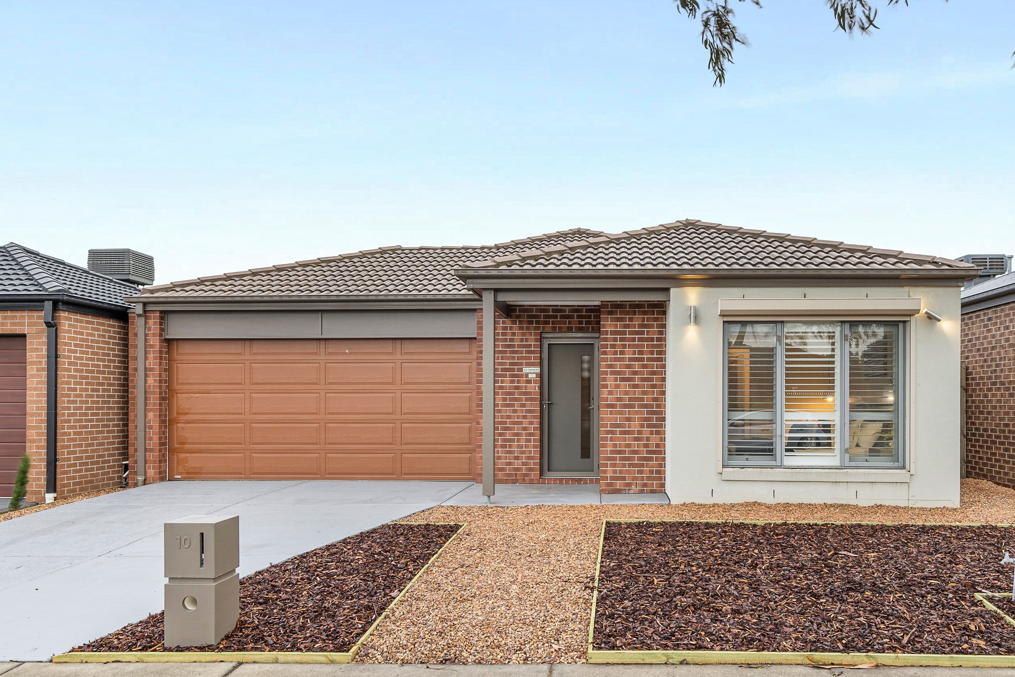 10 Highfield Drive, Mickleham VIC 3064, Mickleham - Image 1