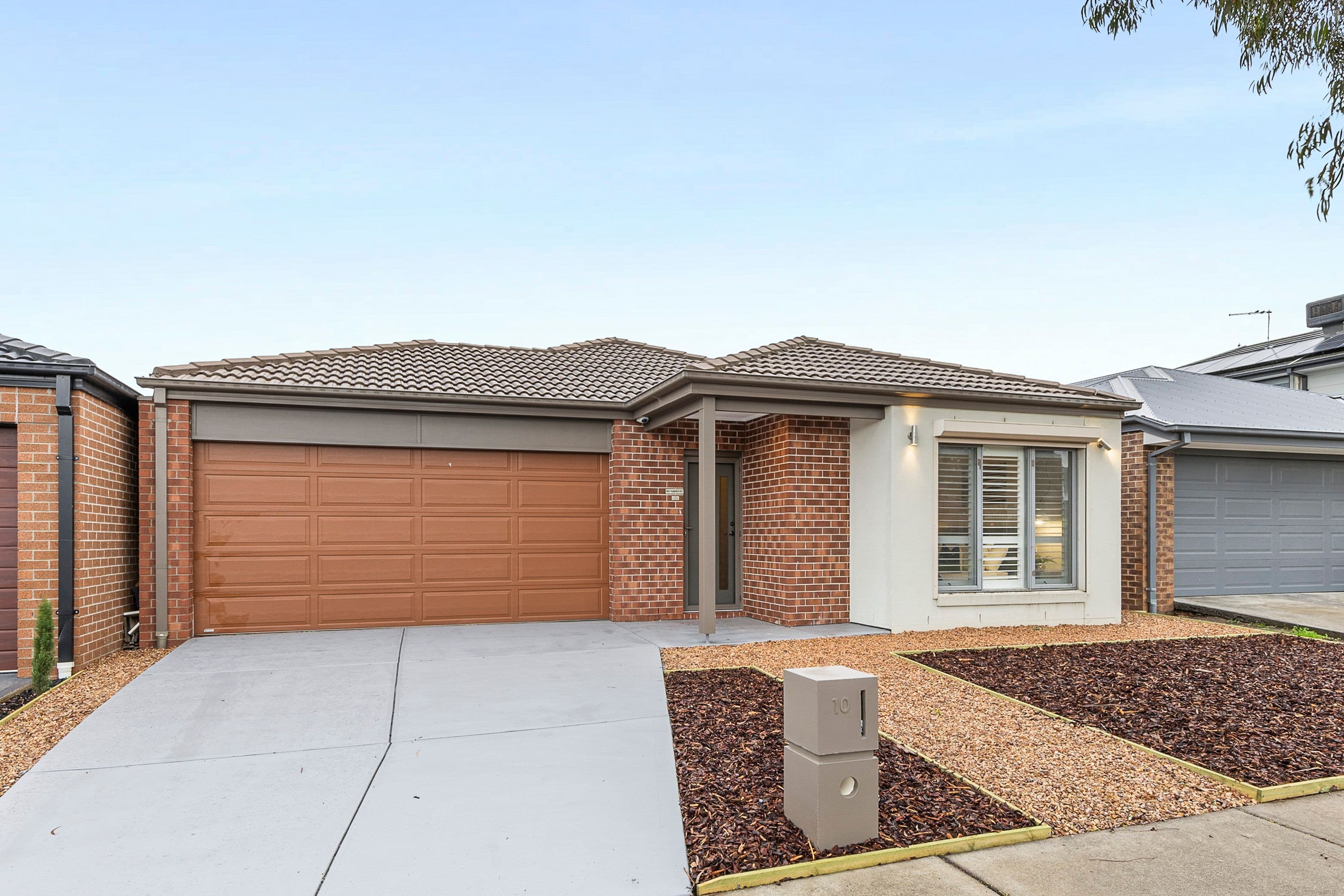 10 Highfield Drive, Mickleham VIC 3064, Mickleham - Thumbnail 2