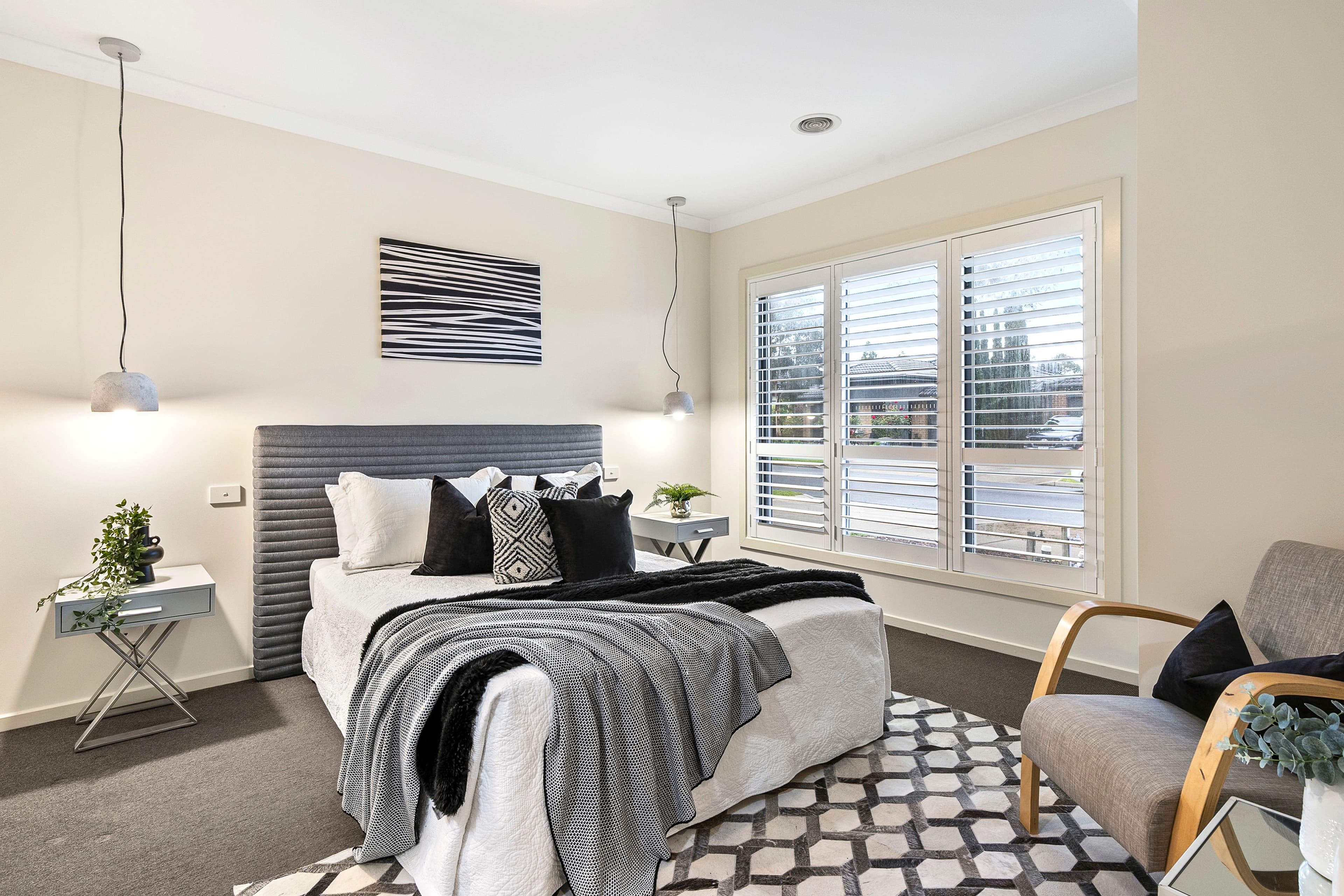 10 Highfield Drive, Mickleham VIC 3064, Mickleham - Thumbnail 3