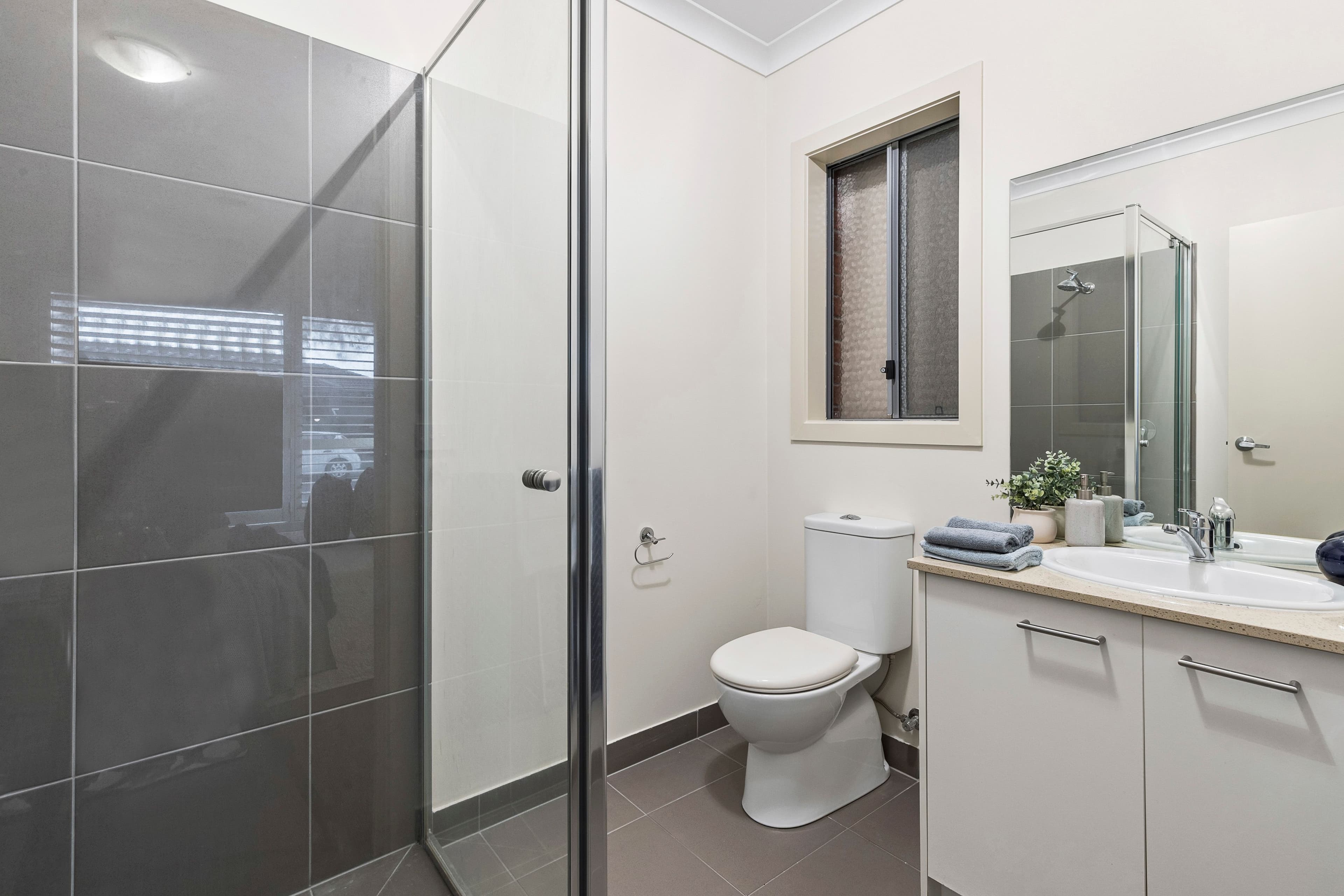10 Highfield Drive, Mickleham VIC 3064, Mickleham - Thumbnail 4