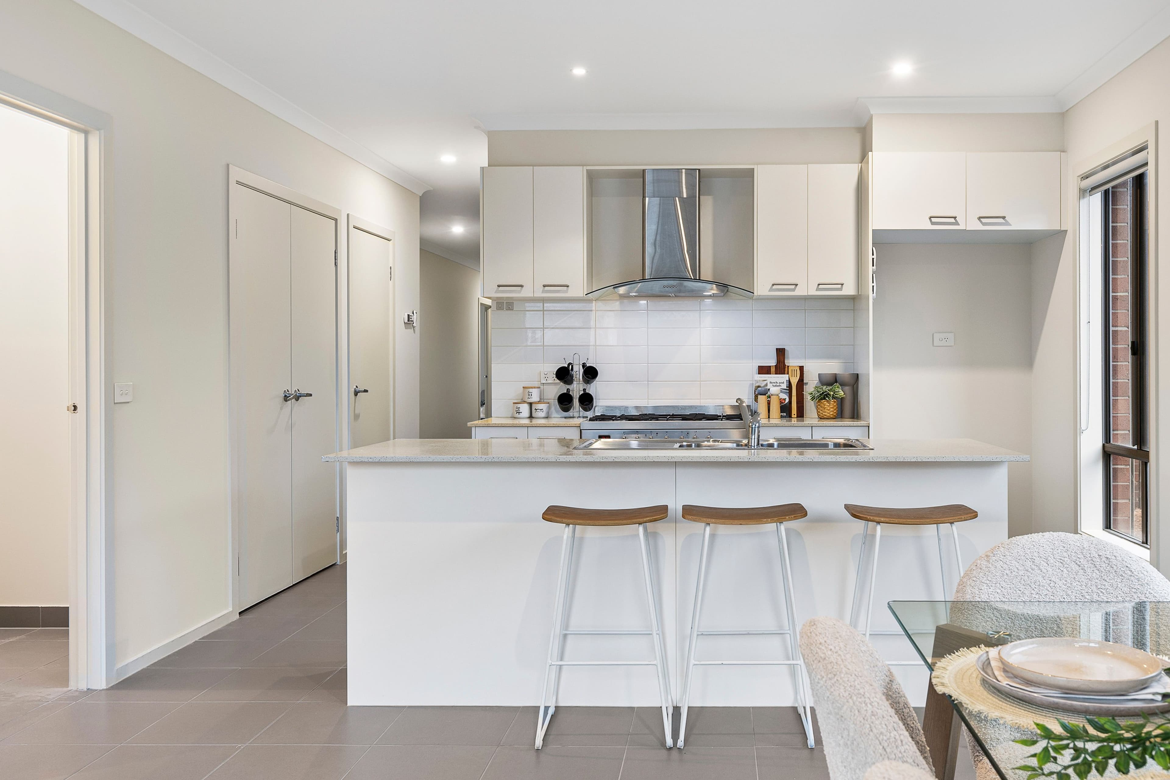 10 Highfield Drive, Mickleham VIC 3064, Mickleham - Thumbnail 5