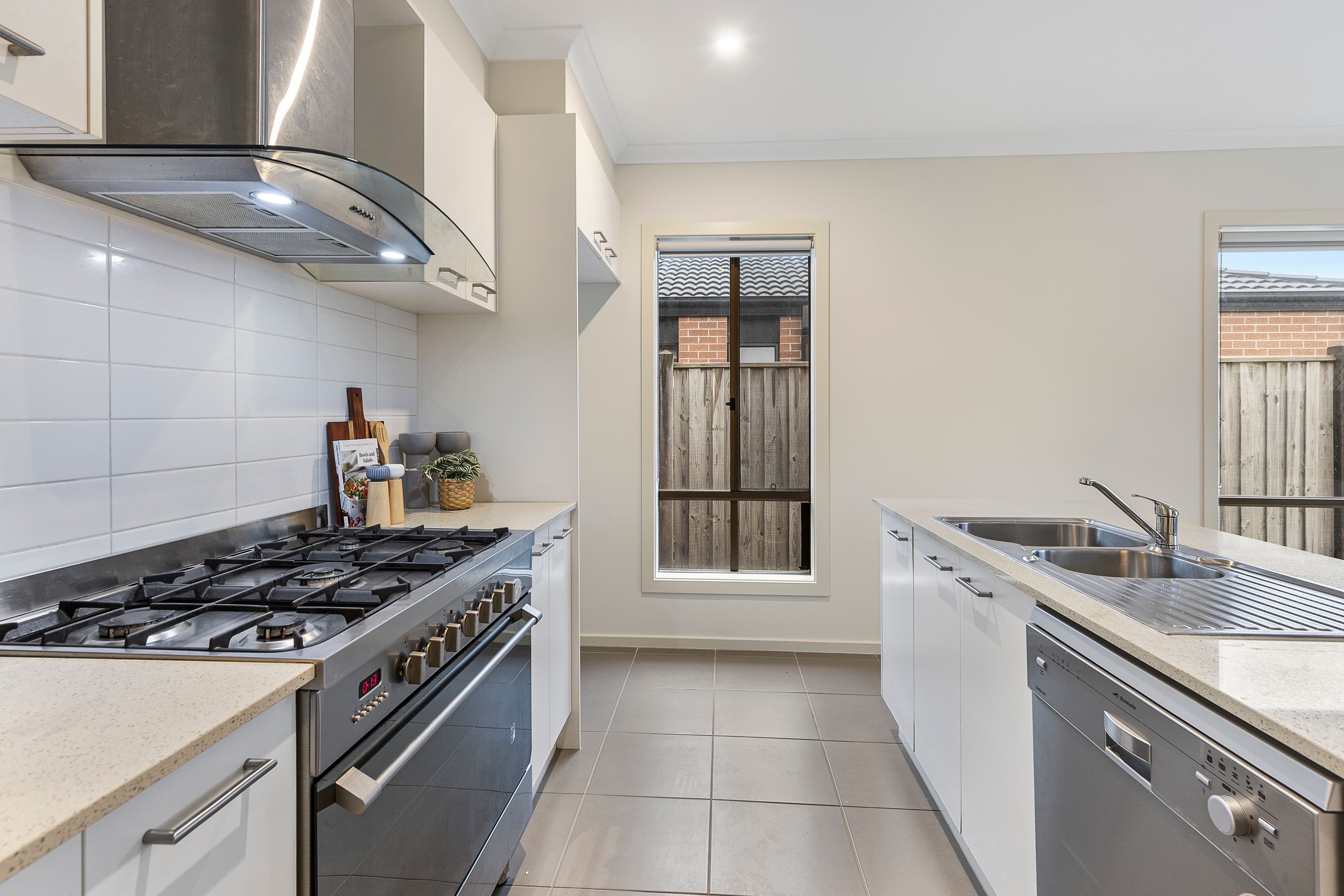 10 Highfield Drive, Mickleham VIC 3064, Mickleham - Thumbnail 6