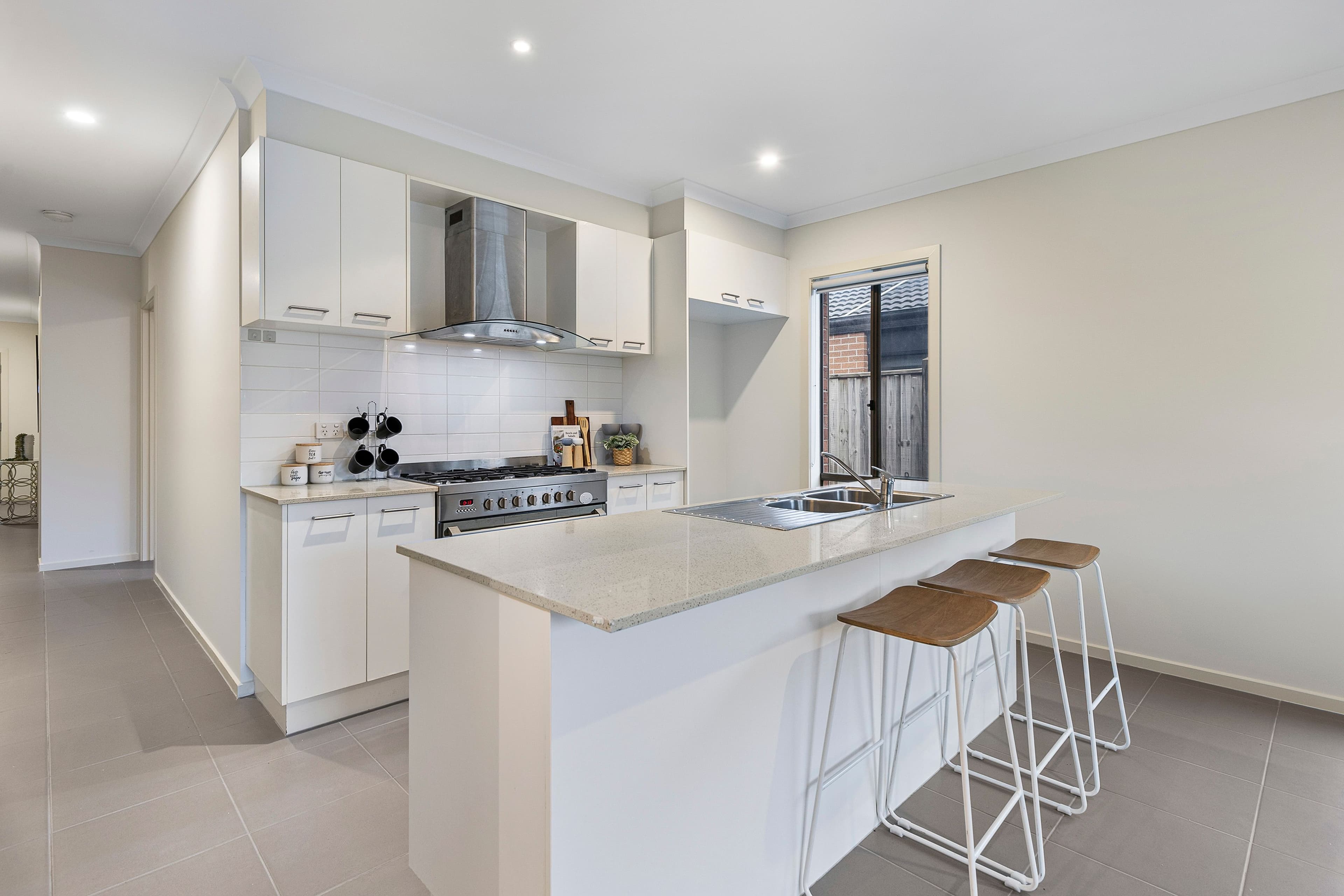 10 Highfield Drive, Mickleham VIC 3064, Mickleham - Thumbnail 7