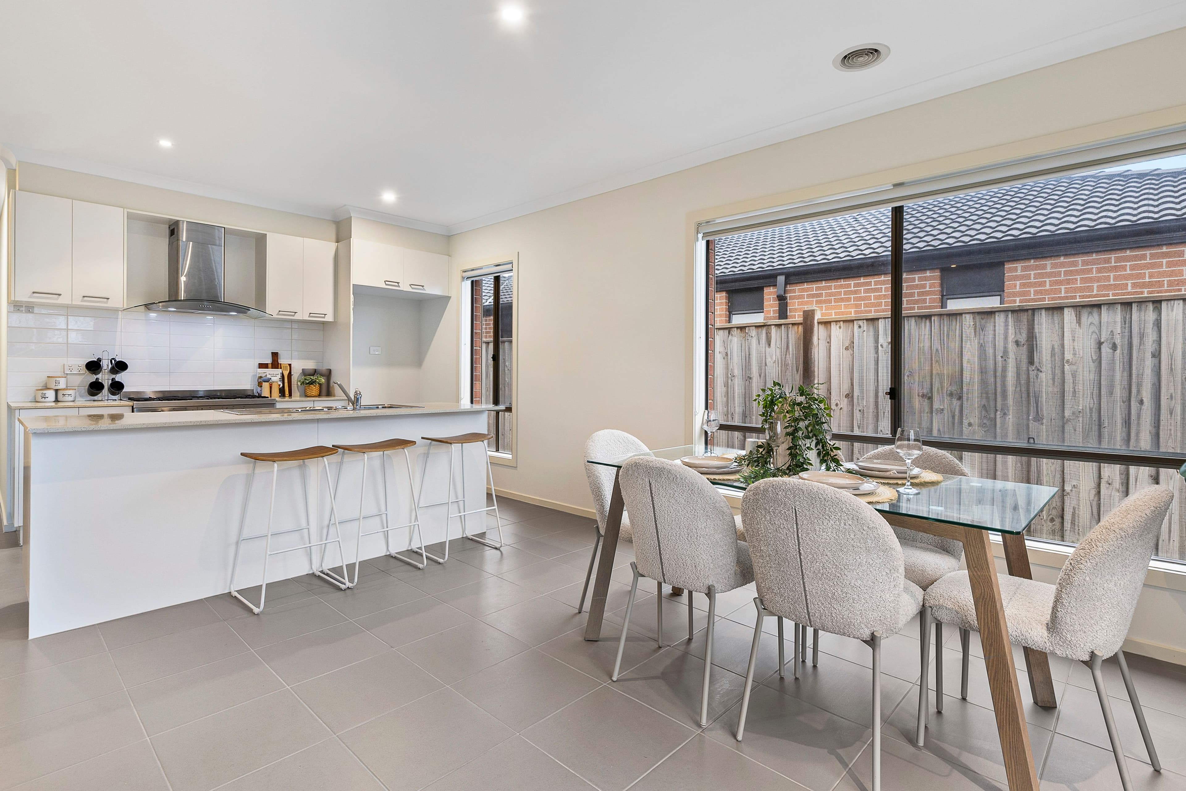 10 Highfield Drive, Mickleham VIC 3064, Mickleham - Thumbnail 8