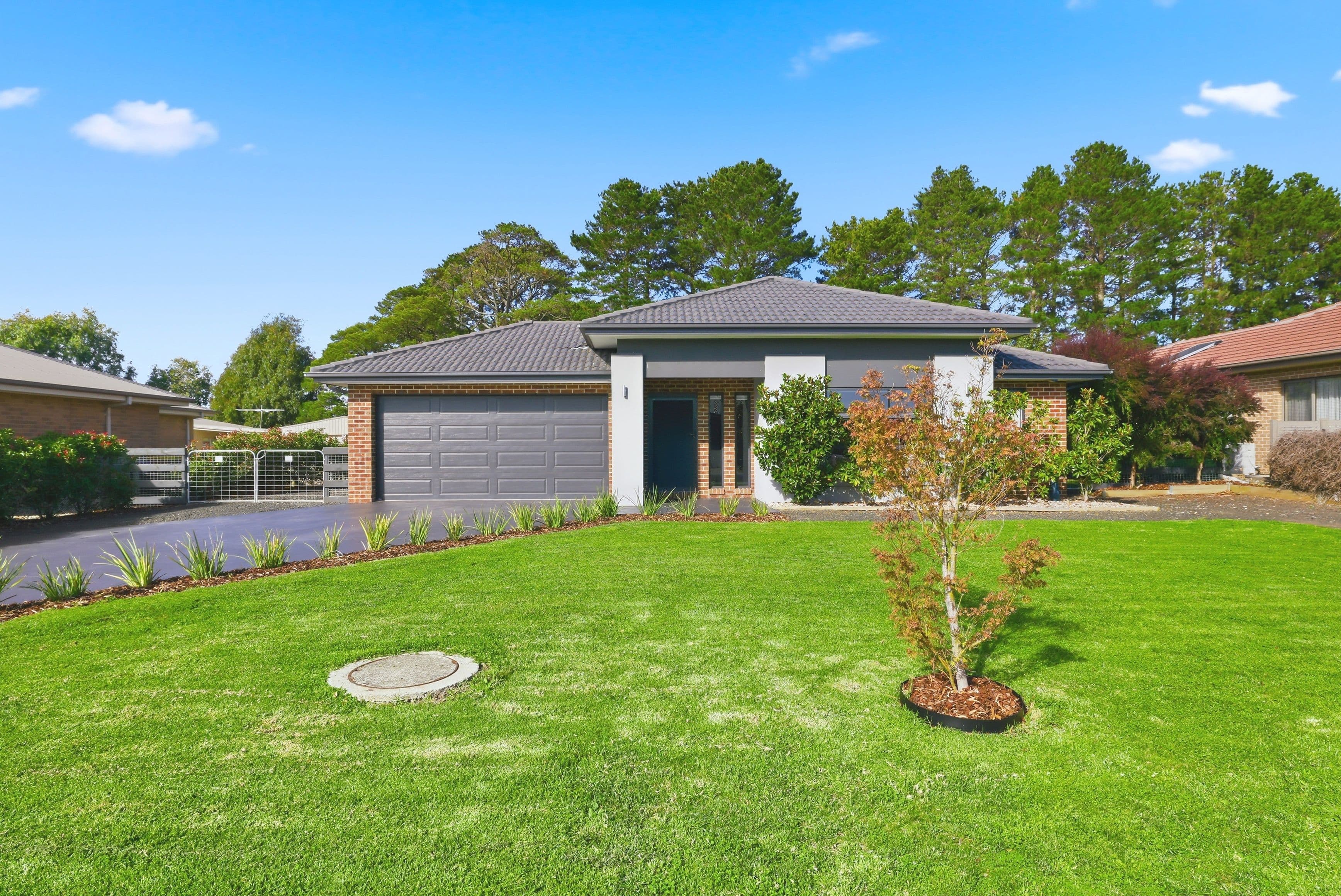 37 Rangeview Drive, Riddells Creek VIC 3431, Riddells Creek - Image 1