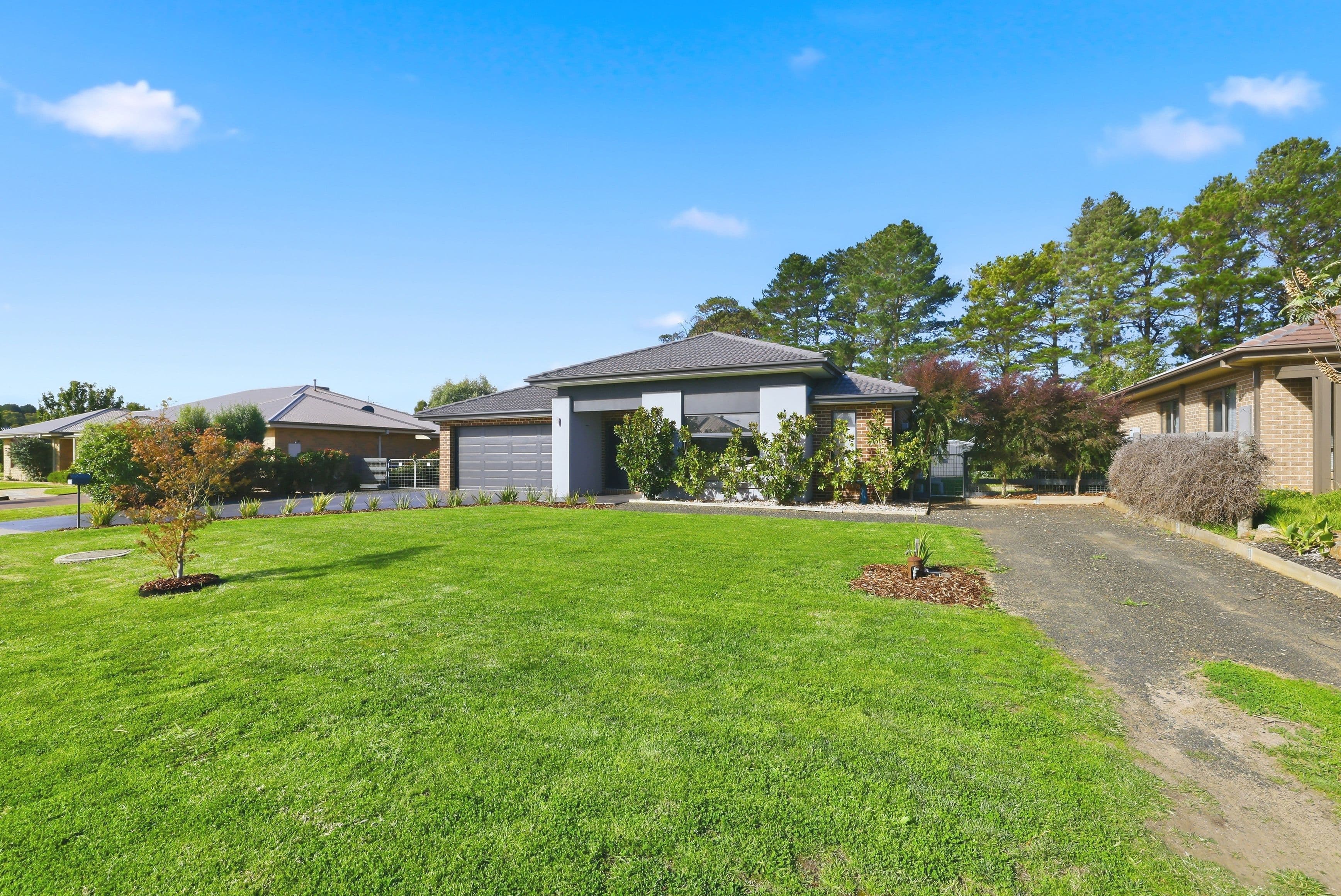 37 Rangeview Drive, Riddells Creek VIC 3431, Riddells Creek - Thumbnail 3