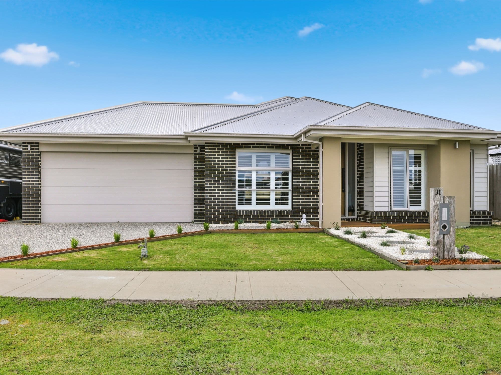 31 Connection Road, Wonthaggi VIC 3995, Wonthaggi - Thumbnail 2