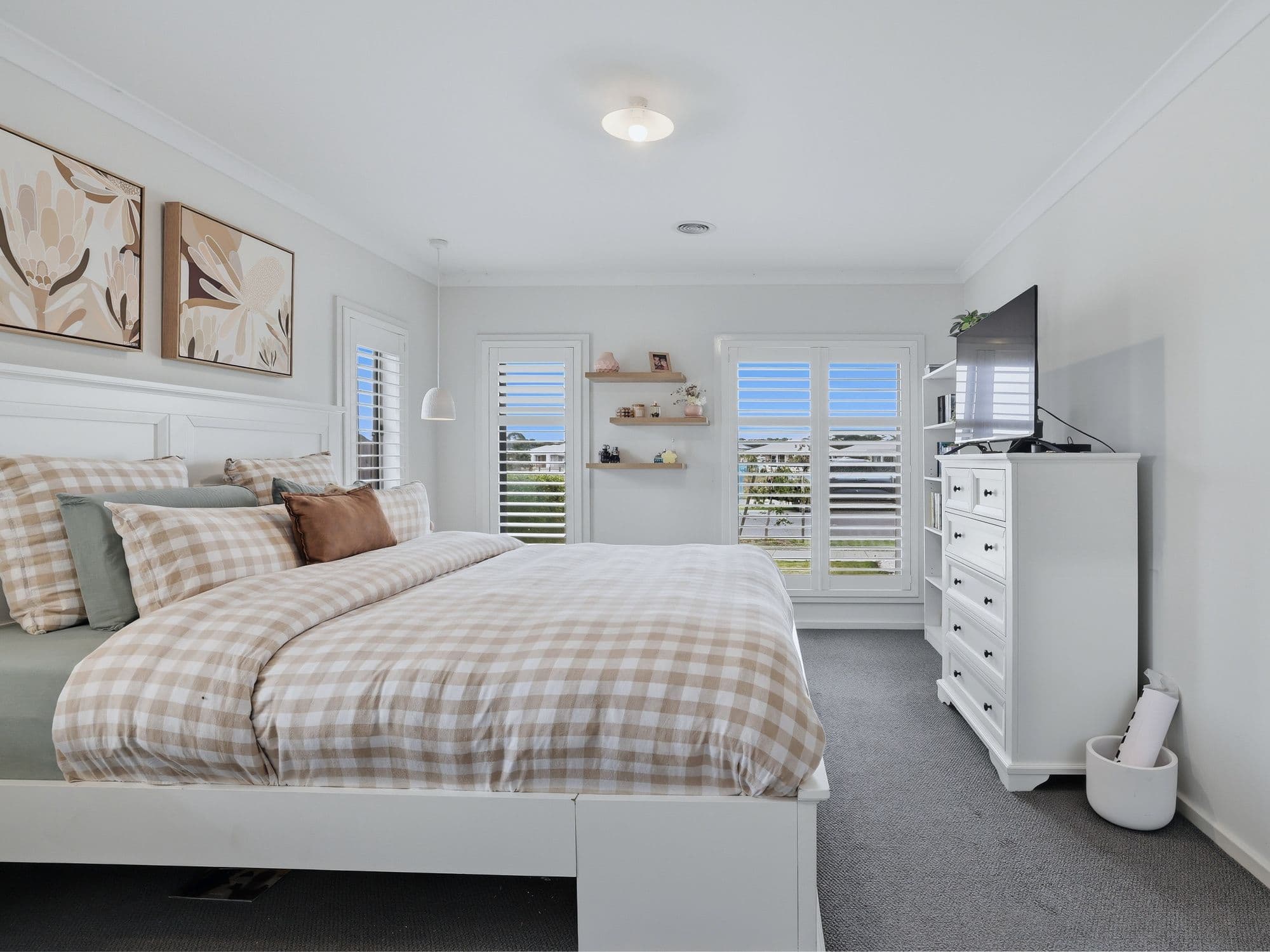 31 Connection Road, Wonthaggi VIC 3995, Wonthaggi - Thumbnail 3