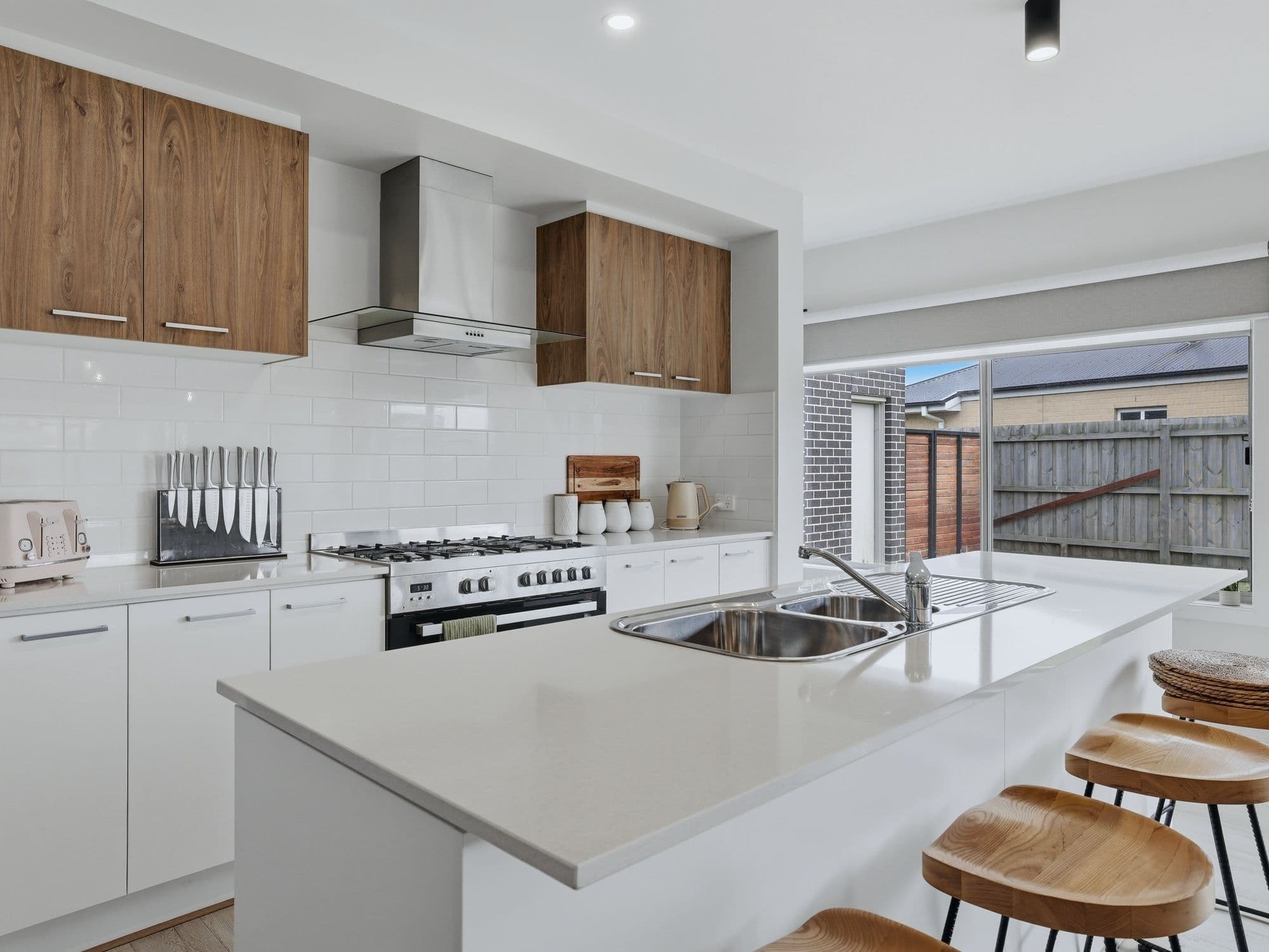 31 Connection Road, Wonthaggi VIC 3995, Wonthaggi - Thumbnail 4