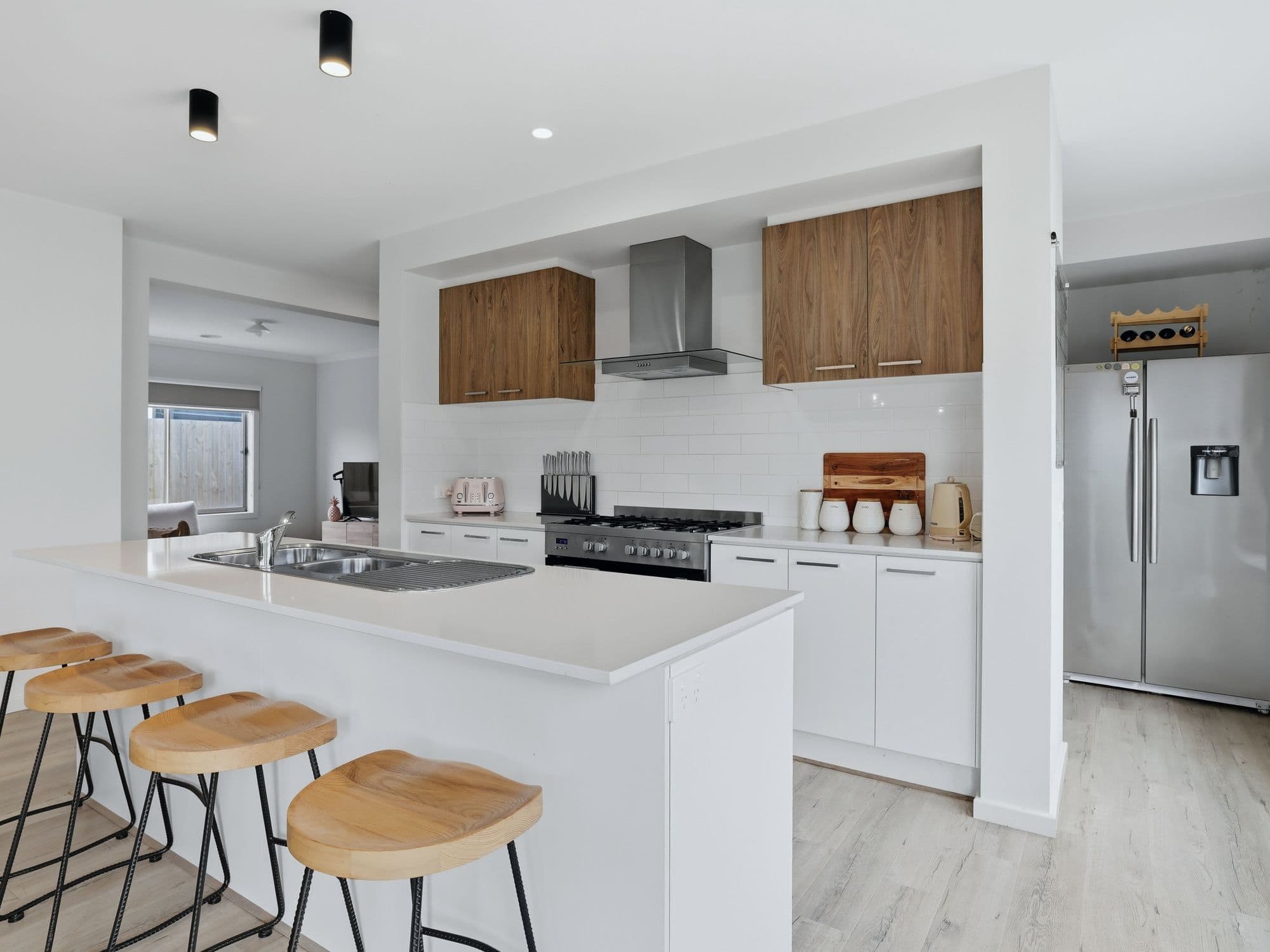 31 Connection Road, Wonthaggi VIC 3995, Wonthaggi - Thumbnail 5