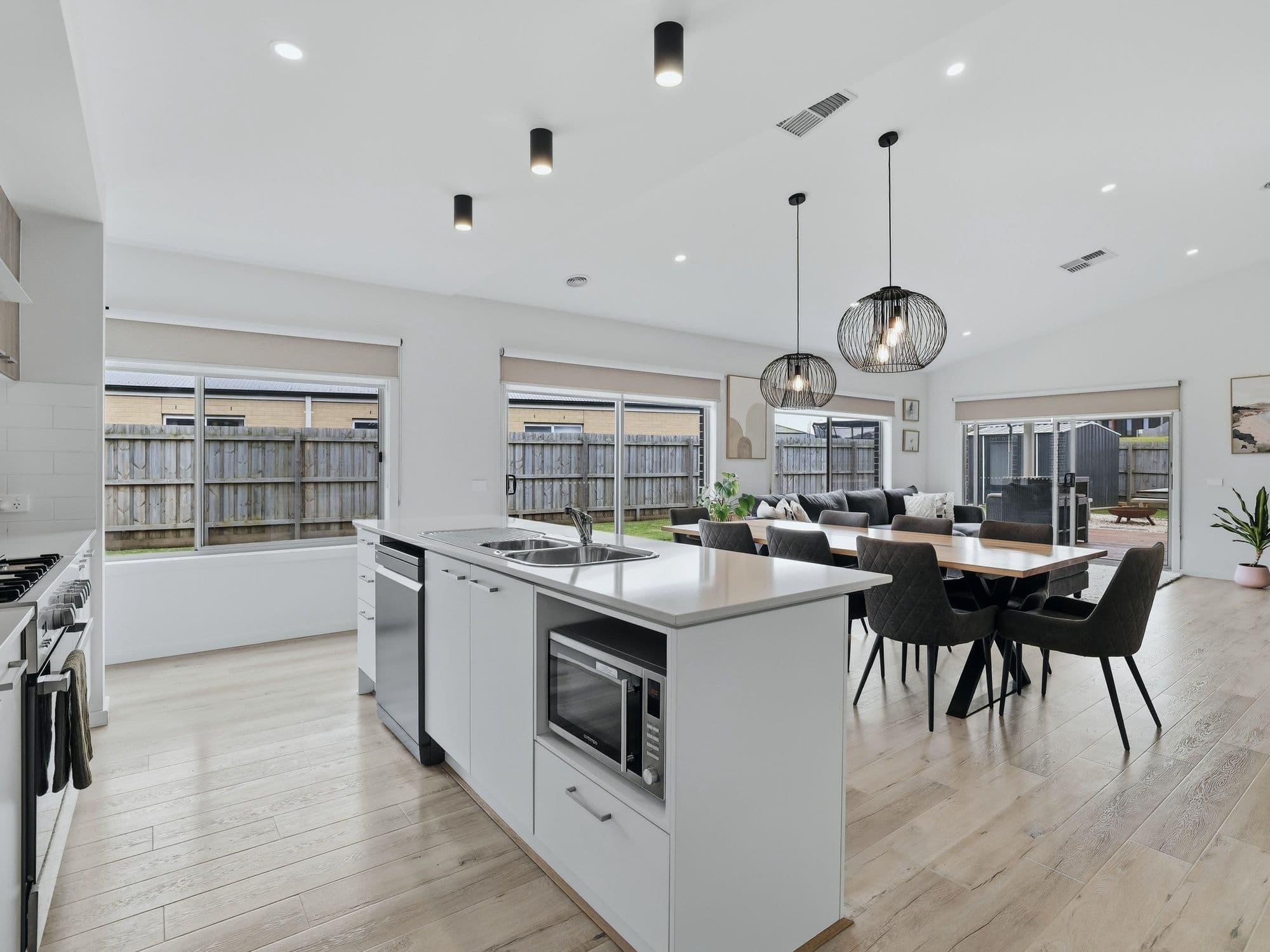 31 Connection Road, Wonthaggi VIC 3995, Wonthaggi - Thumbnail 6