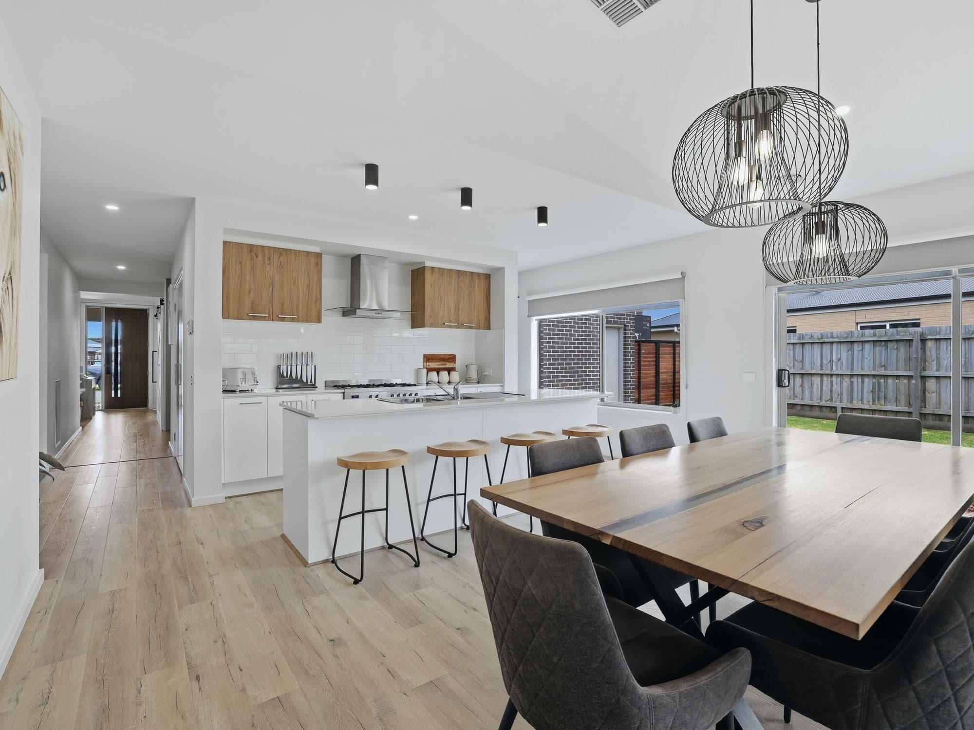 31 Connection Road, Wonthaggi VIC 3995, Wonthaggi - Thumbnail 7