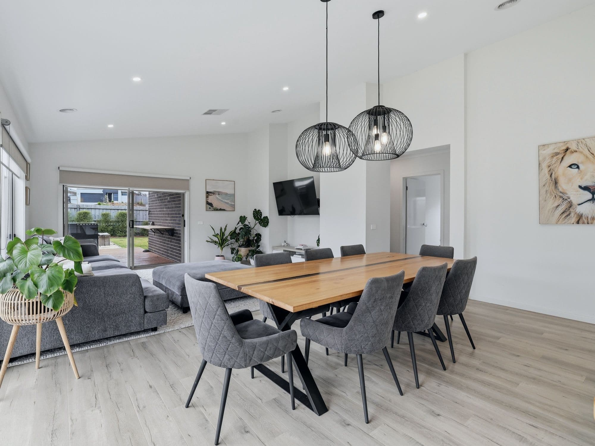 31 Connection Road, Wonthaggi VIC 3995, Wonthaggi - Thumbnail 8