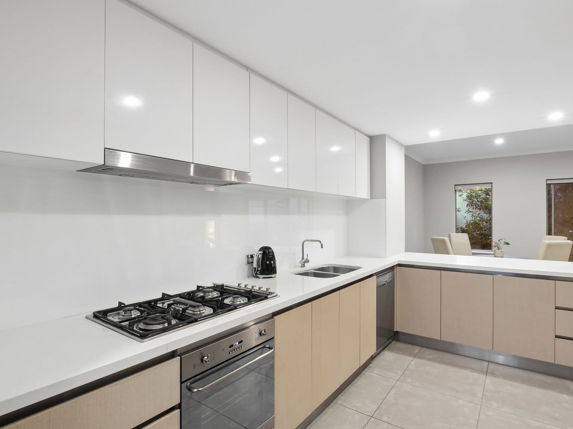 406C Canning Highway, Como, WA, 6152, Como - Thumbnail 2