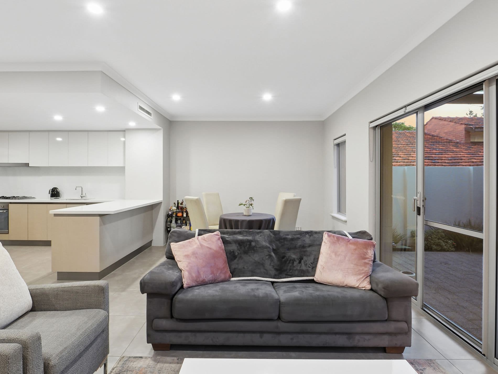 406C Canning Highway, Como, WA, 6152, Como - Thumbnail 3