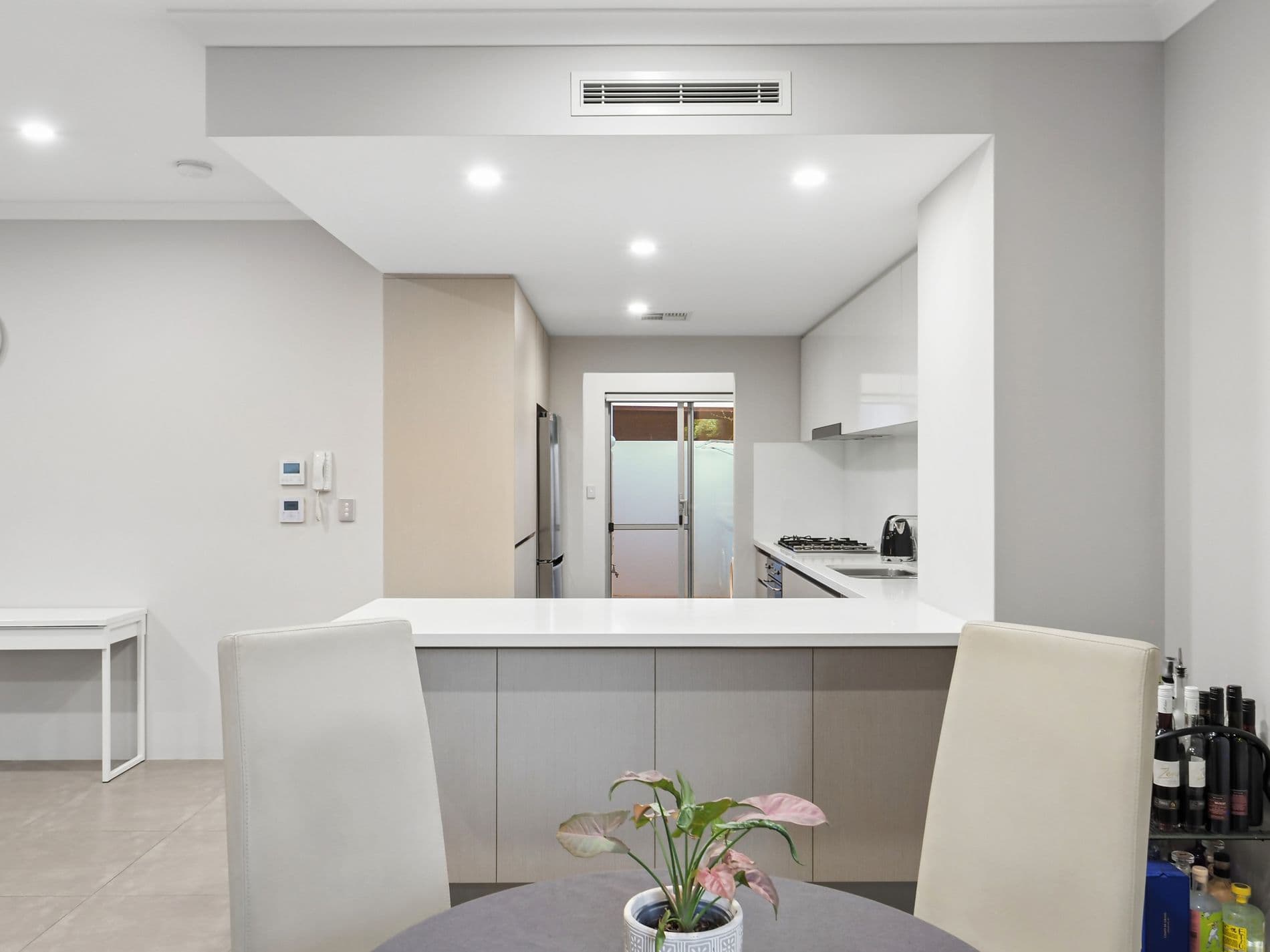 406C Canning Highway, Como, WA, 6152, Como - Thumbnail 4