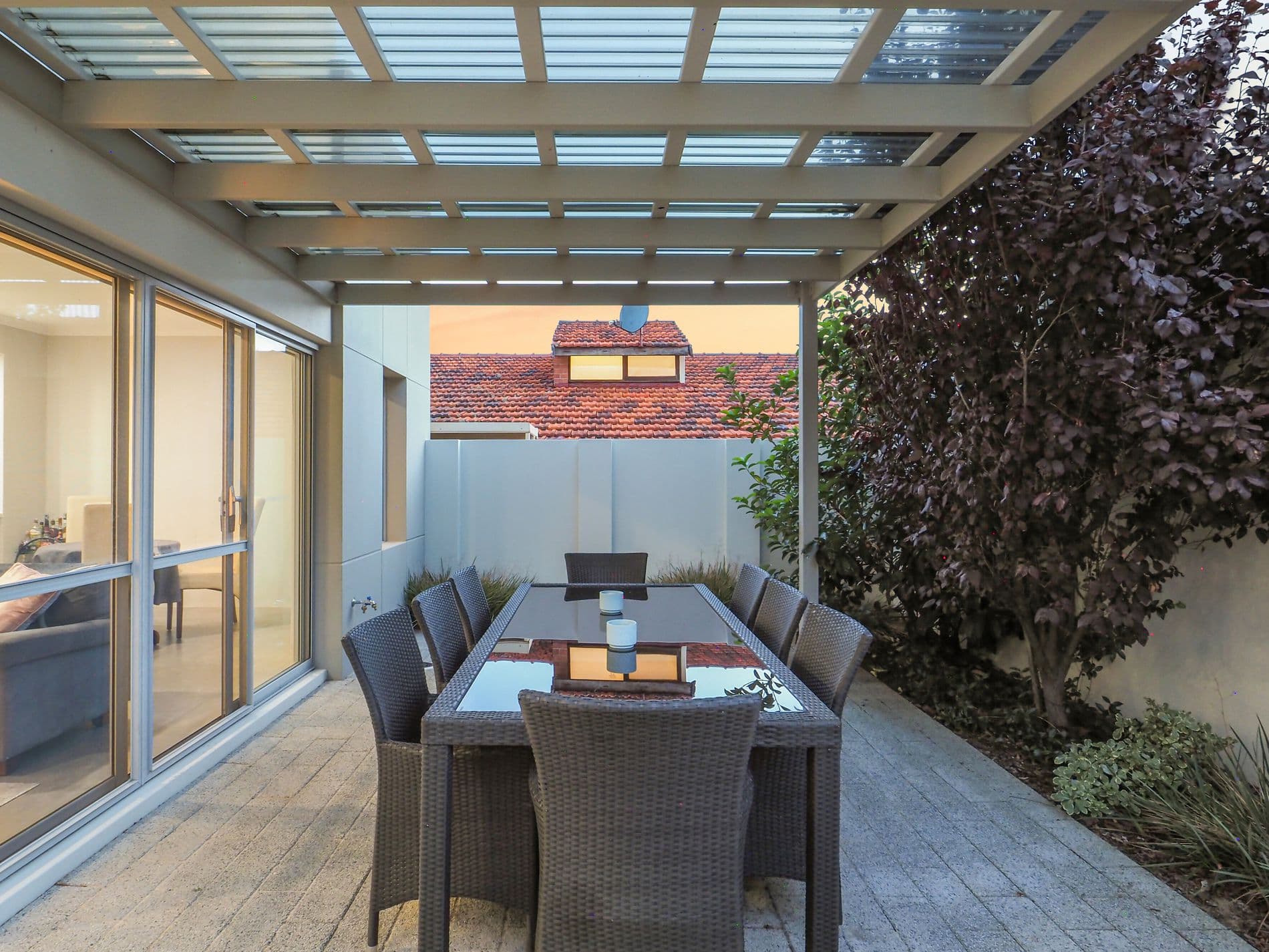 406C Canning Highway, Como, WA, 6152, Como - Thumbnail 5