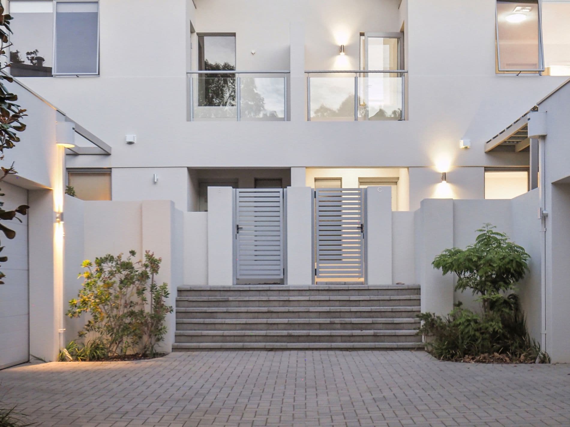 406C Canning Highway, Como, WA, 6152, Como - Thumbnail 6