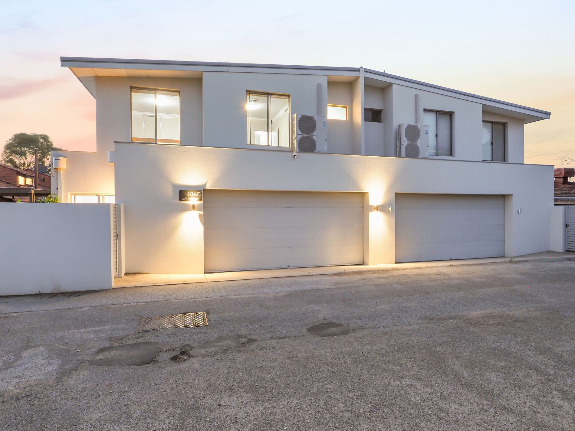 406C Canning Highway, Como, WA, 6152, Como - Thumbnail 7