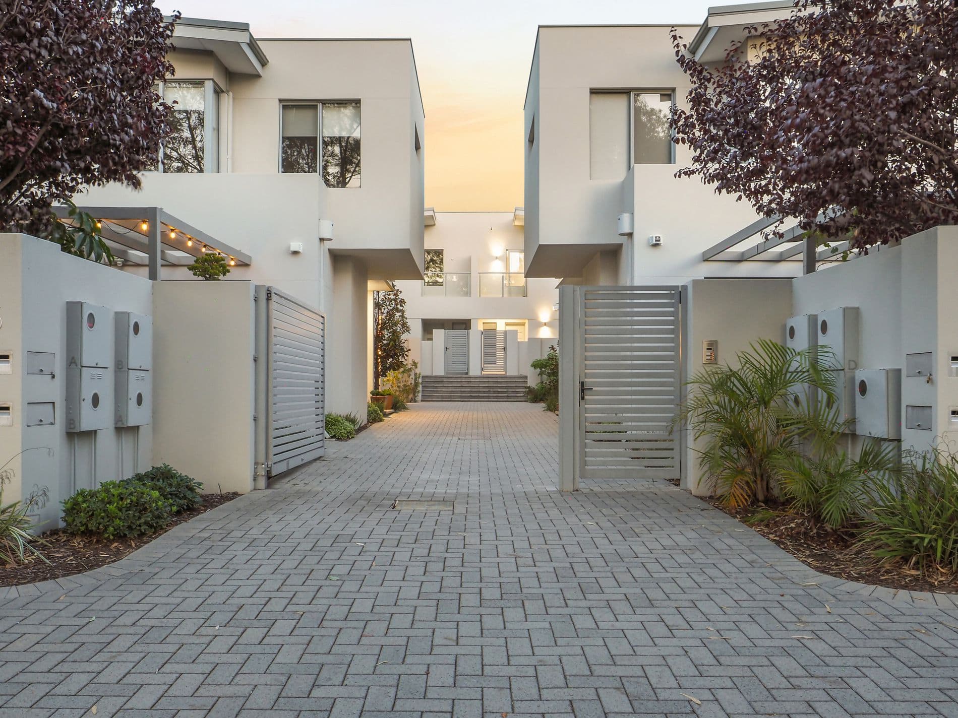 406C Canning Highway, Como, WA, 6152, Como - Thumbnail 8