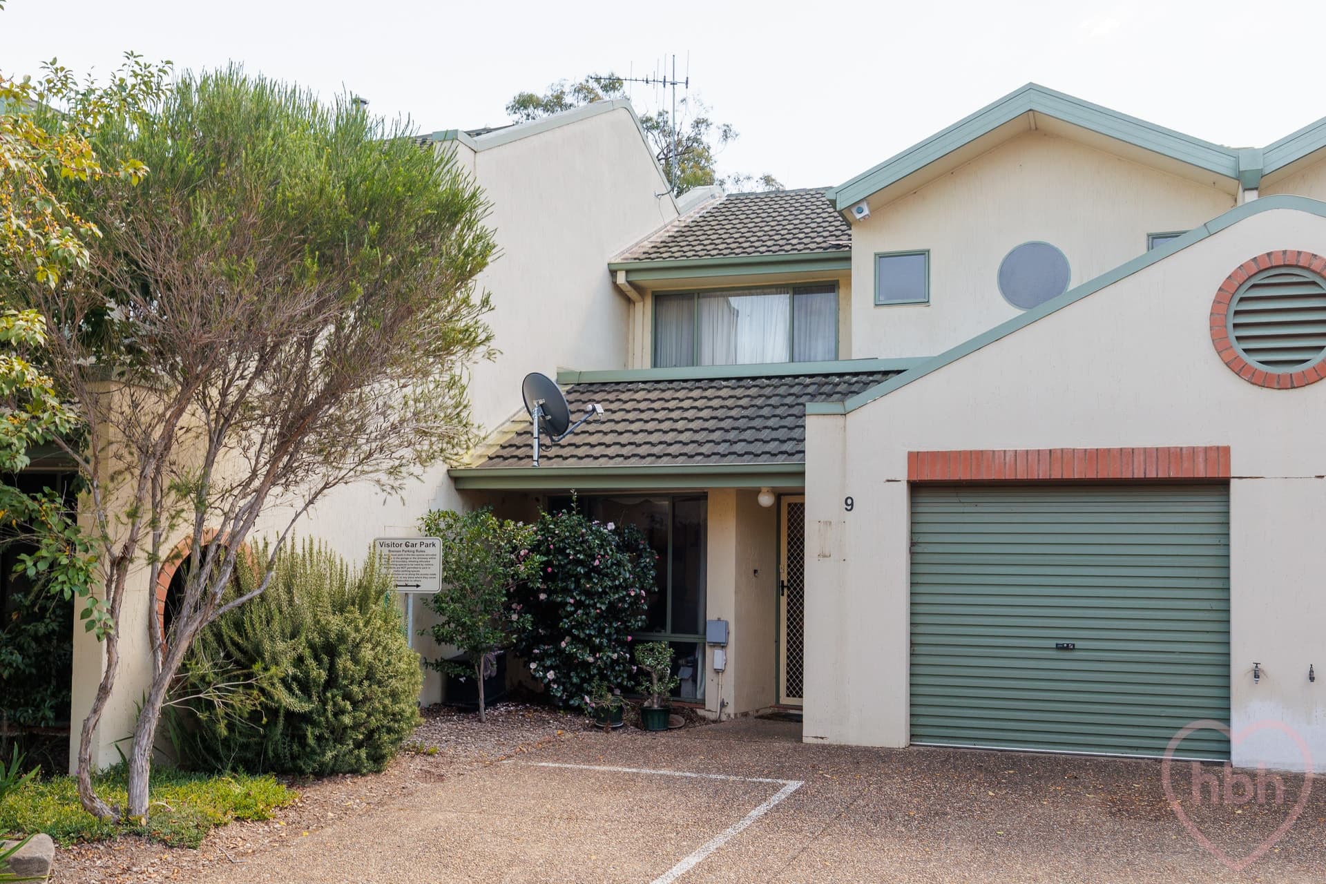 9/14 Federal Highway, Watson - Image 1