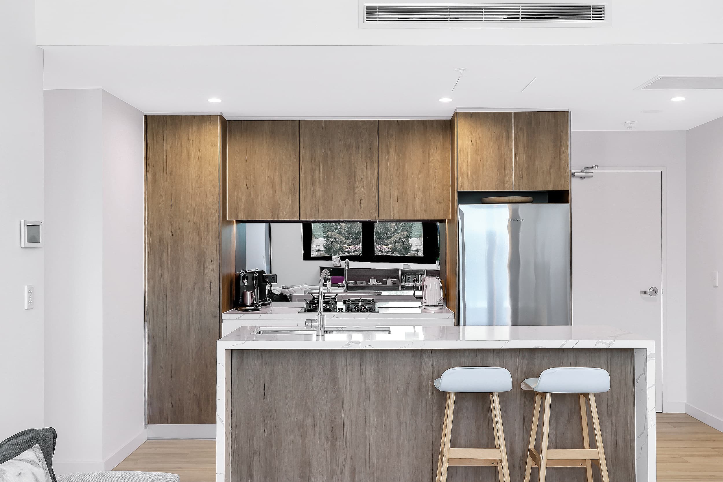 W-701/108 Donnison Street, Gosford, NSW, 2250, Gosford - Image 1