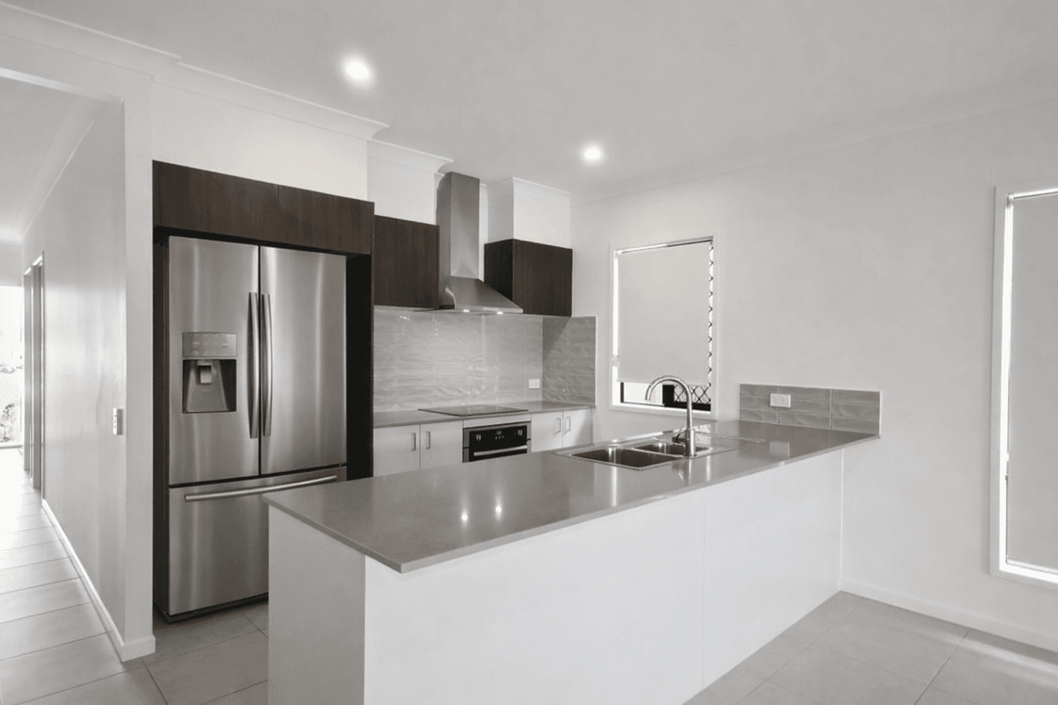 7 Rufus Street, Narangba QLD 4504, Narangba - Thumbnail 2