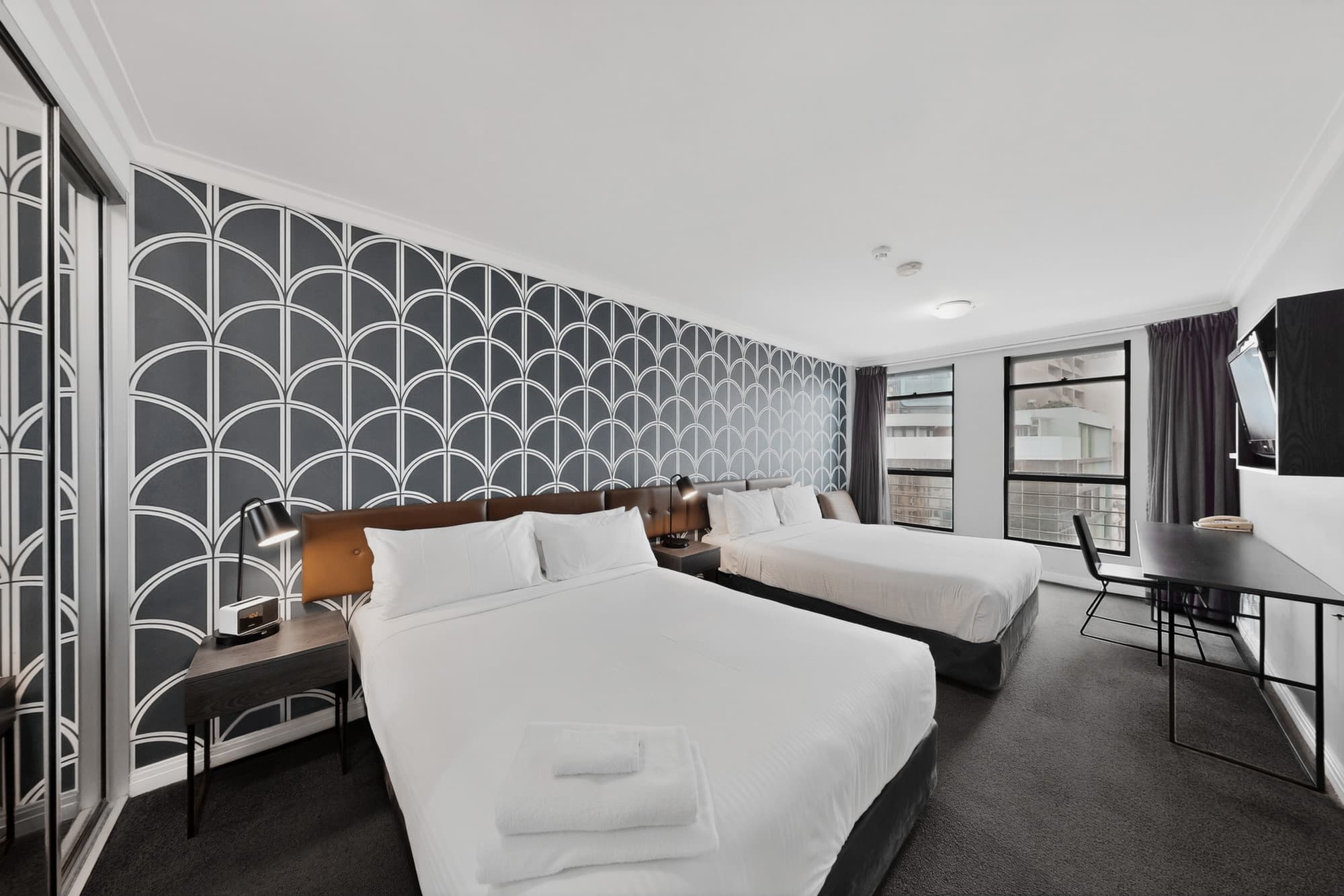 811/653 George Street, Haymarket, NSW, 2000, Haymarket - Image 1