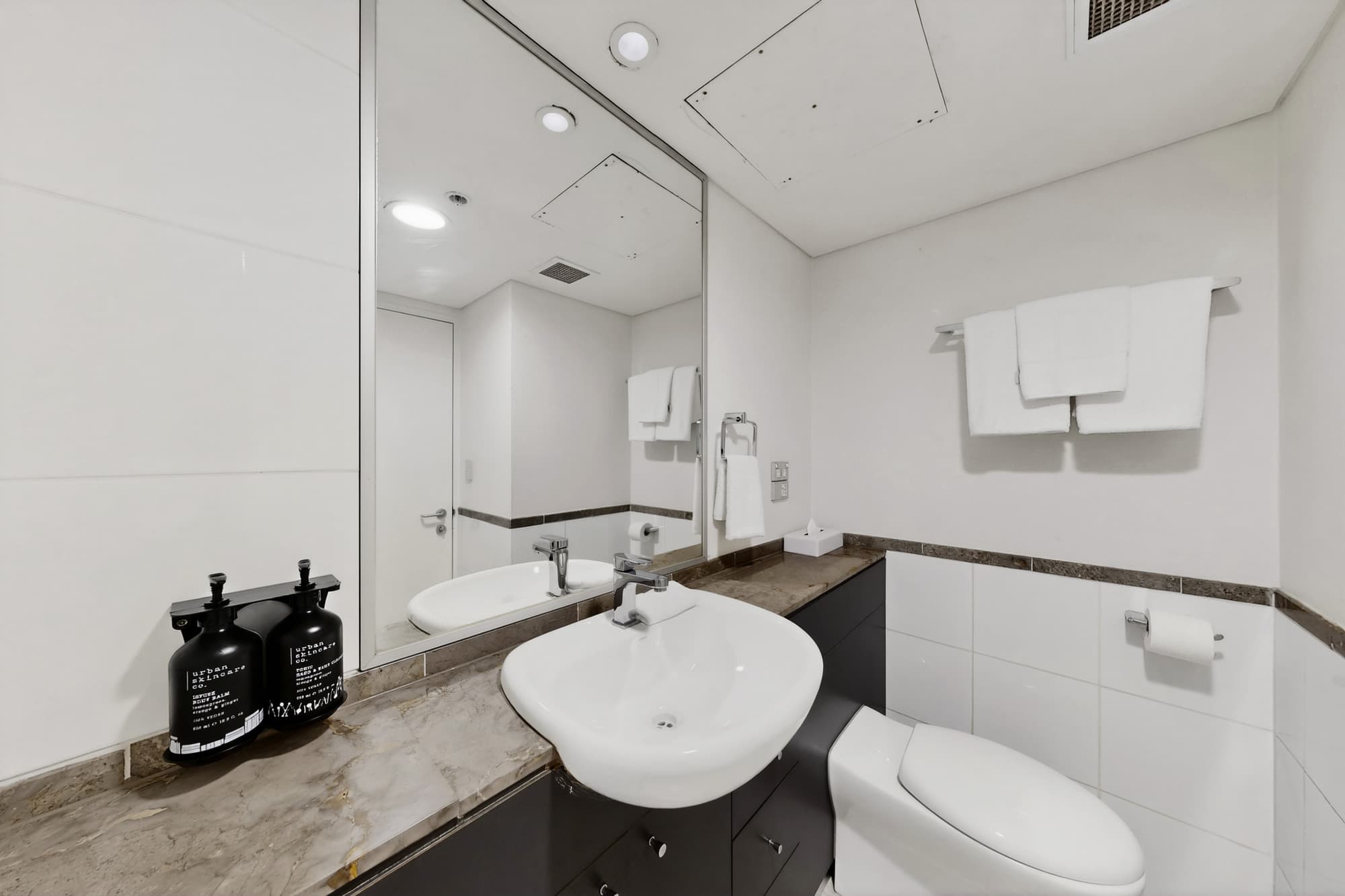 811/653 George Street, Haymarket, NSW, 2000, Haymarket - Thumbnail 3