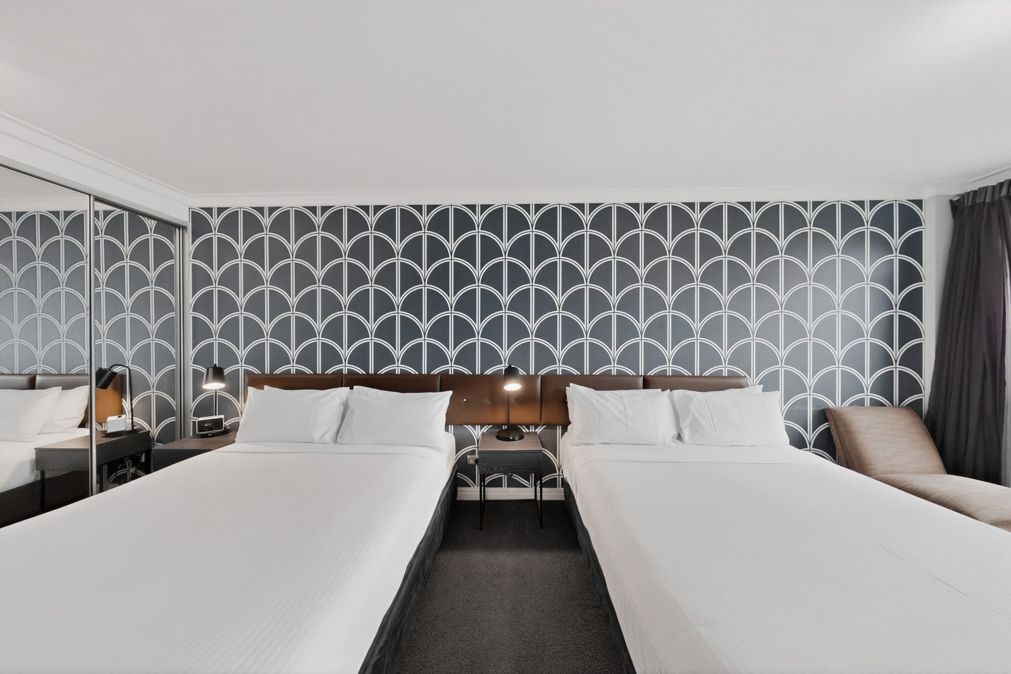 811/653 George Street, Haymarket, NSW, 2000, Haymarket - Thumbnail 4