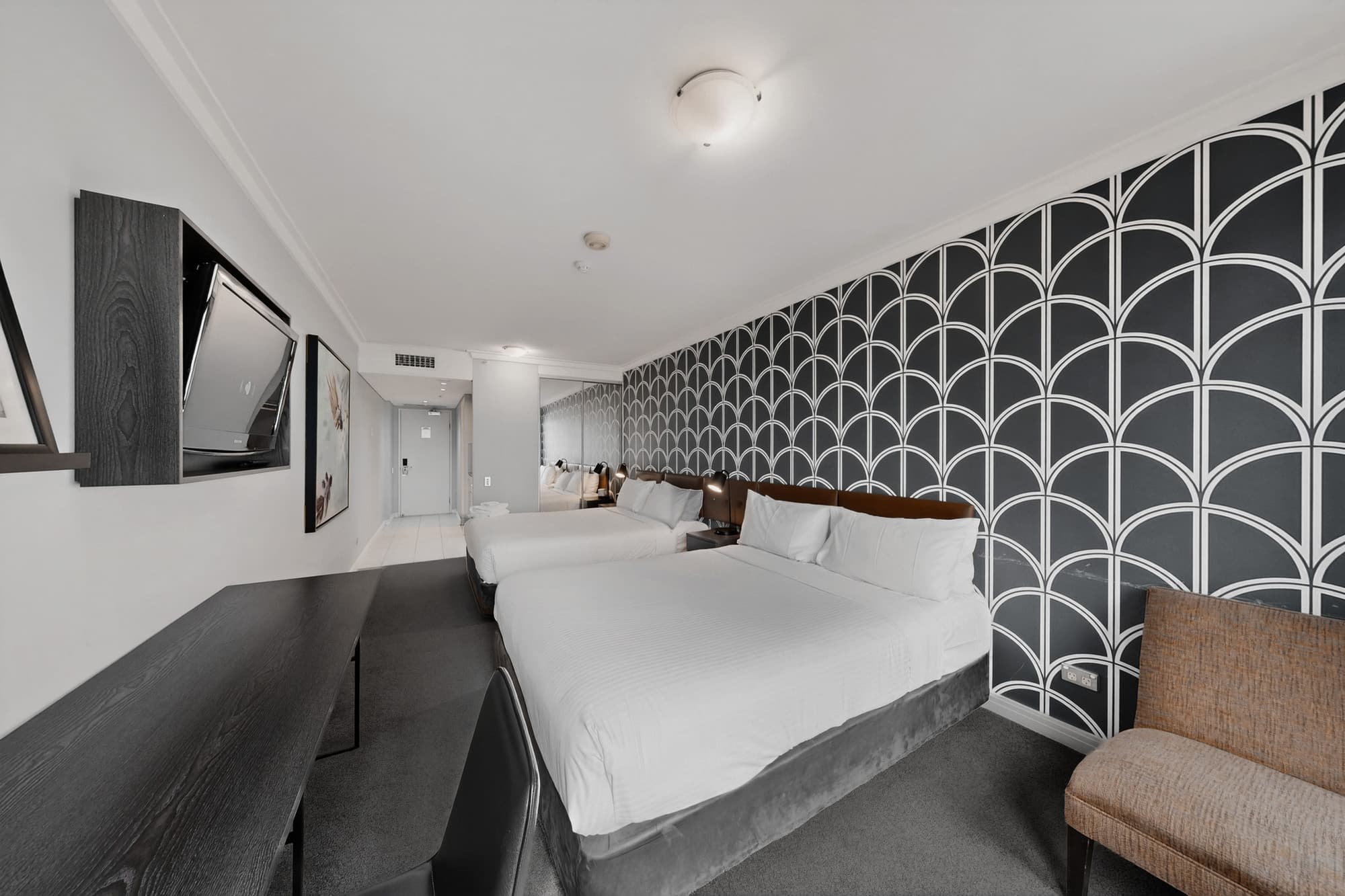 811/653 George Street, Haymarket, NSW, 2000, Haymarket - Thumbnail 5